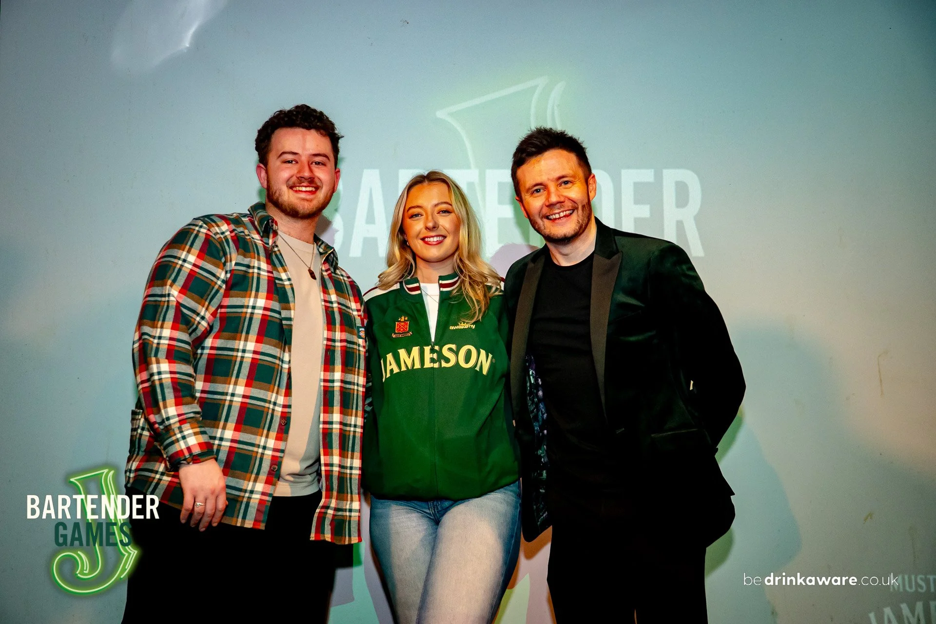 Jameson Games 2026_LOW RES_watermark-001.jpg