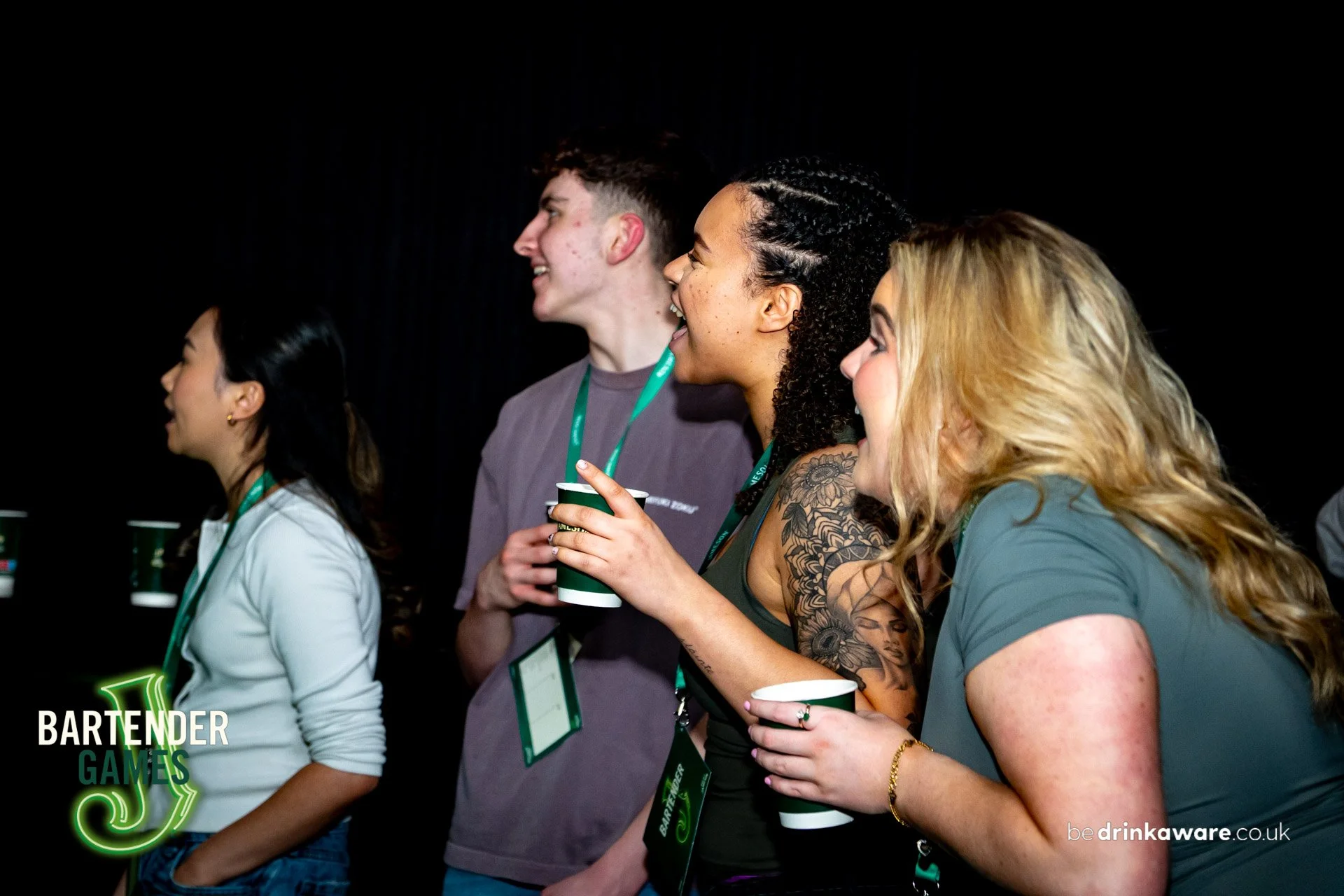 Jameson Games 2026_LOW RES_watermark-159.jpg