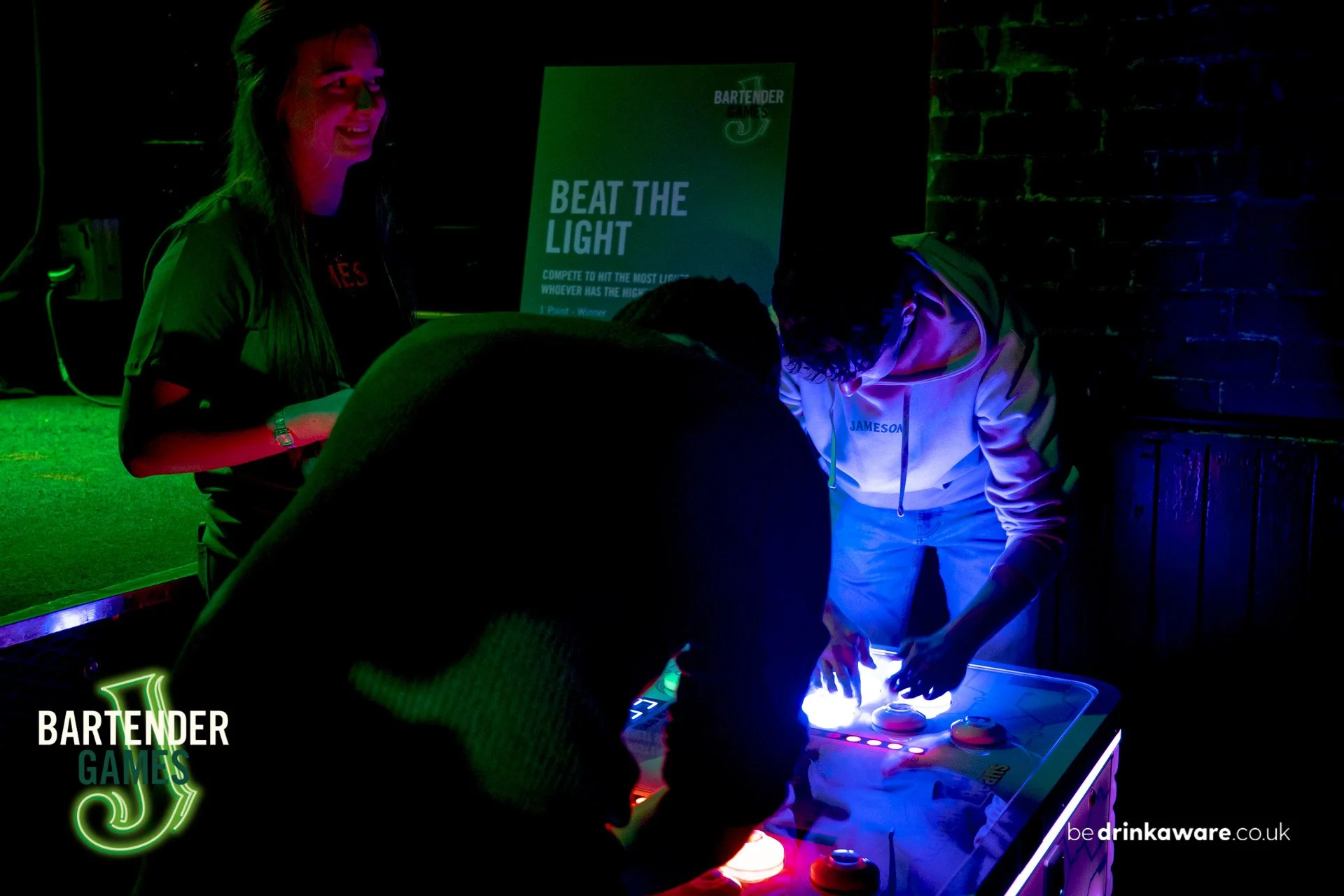 Jameson Games 2026_LOW RES_watermark-251.jpg