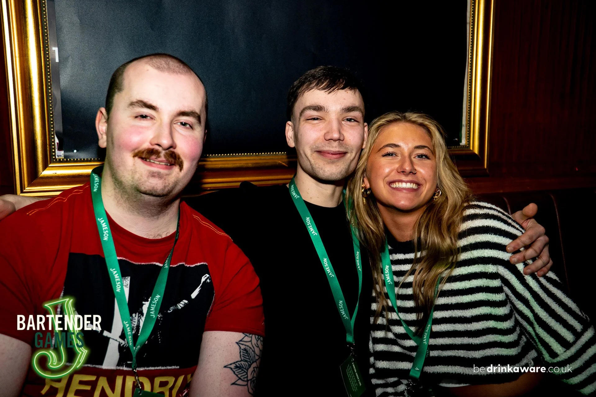 Jameson Games 2026_LOW RES_watermark-057.jpg