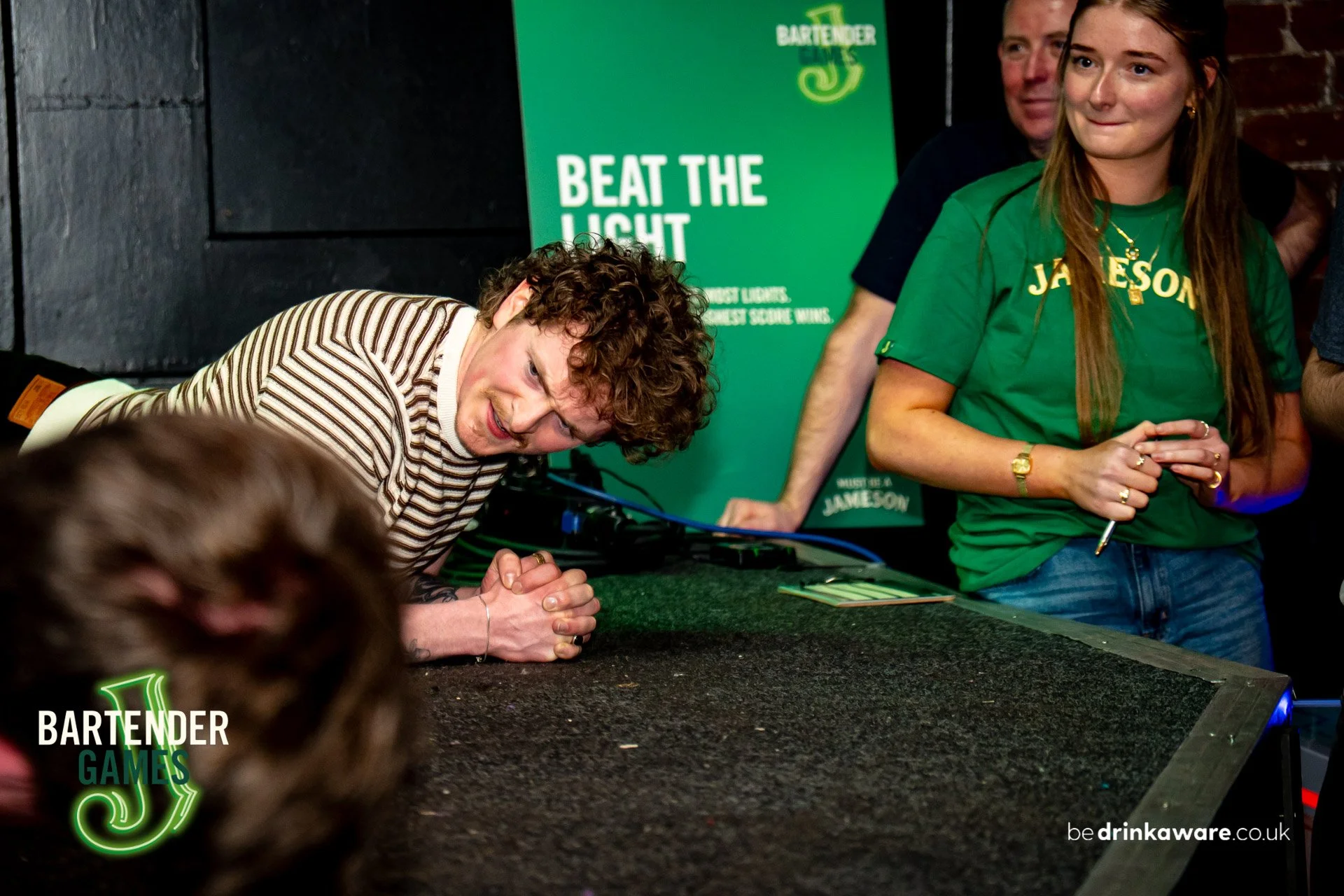 Jameson Games 2026_LOW RES_watermark-110.jpg