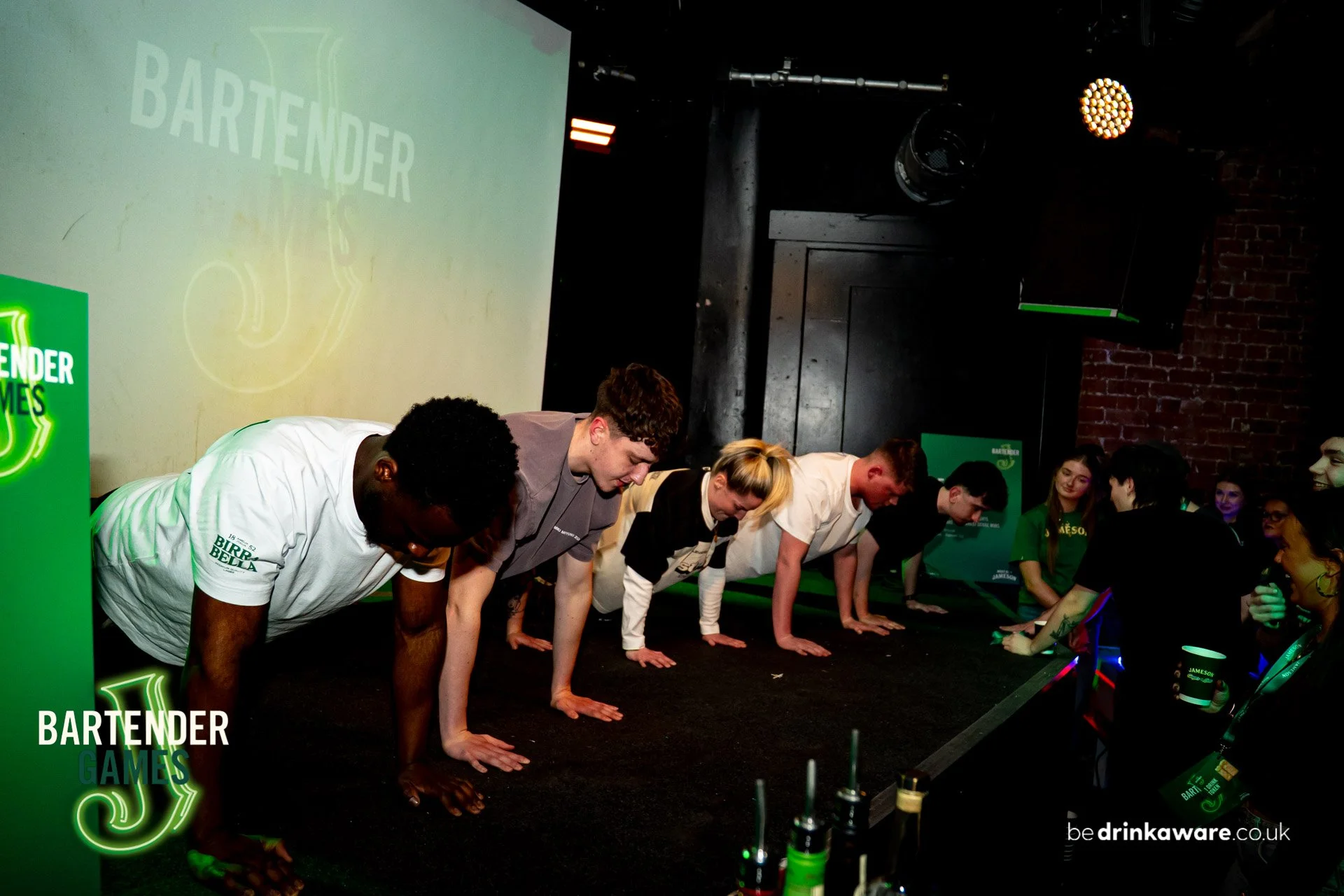 Jameson Games 2026_LOW RES_watermark-103.jpg