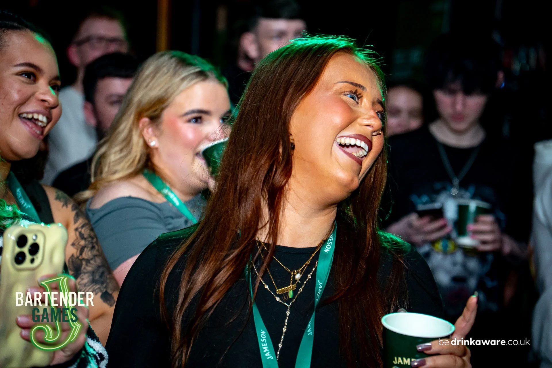 Jameson Games 2026_LOW RES_watermark-086.jpg