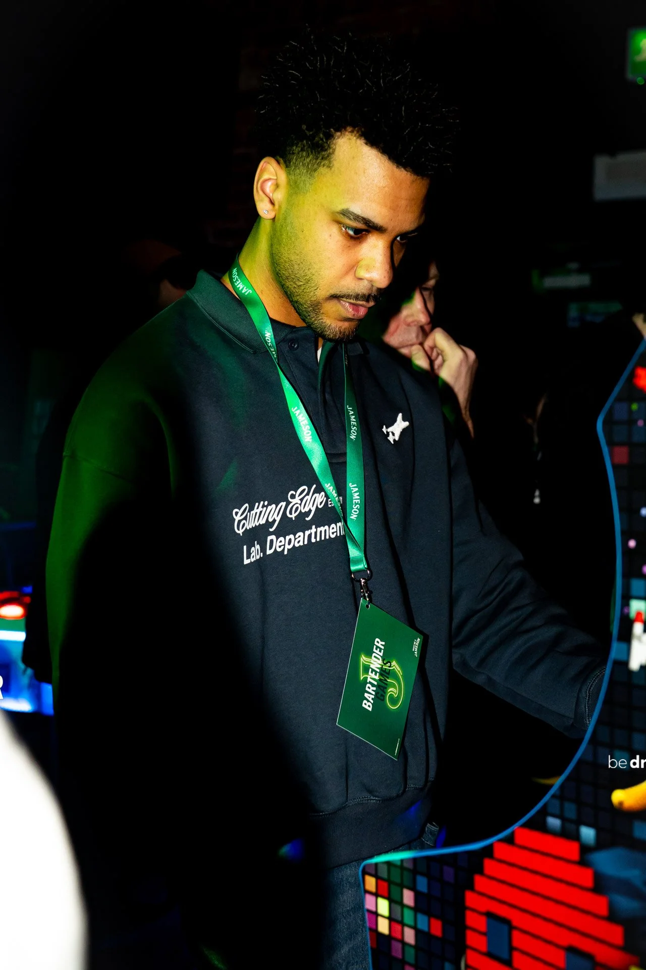 Jameson Games 2026_LOW RES_watermark-236.jpg