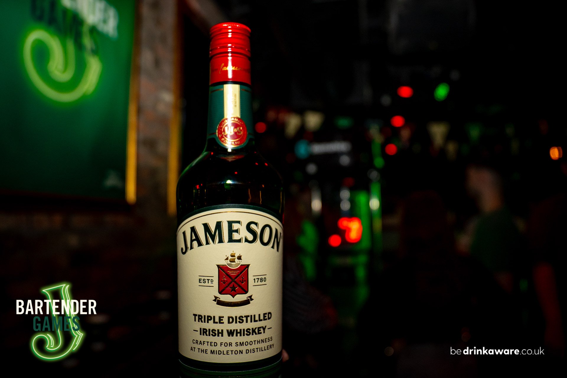 Jameson Games 2026_LOW RES_watermark-127.jpg