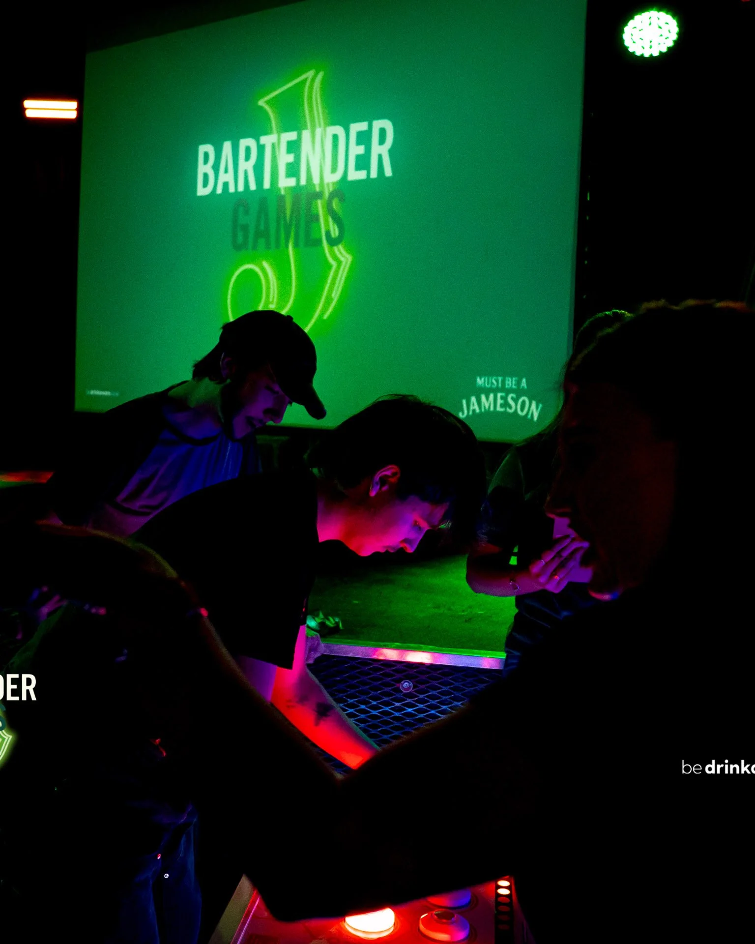 Jameson Games 2026_LOW RES_watermark-238.jpg