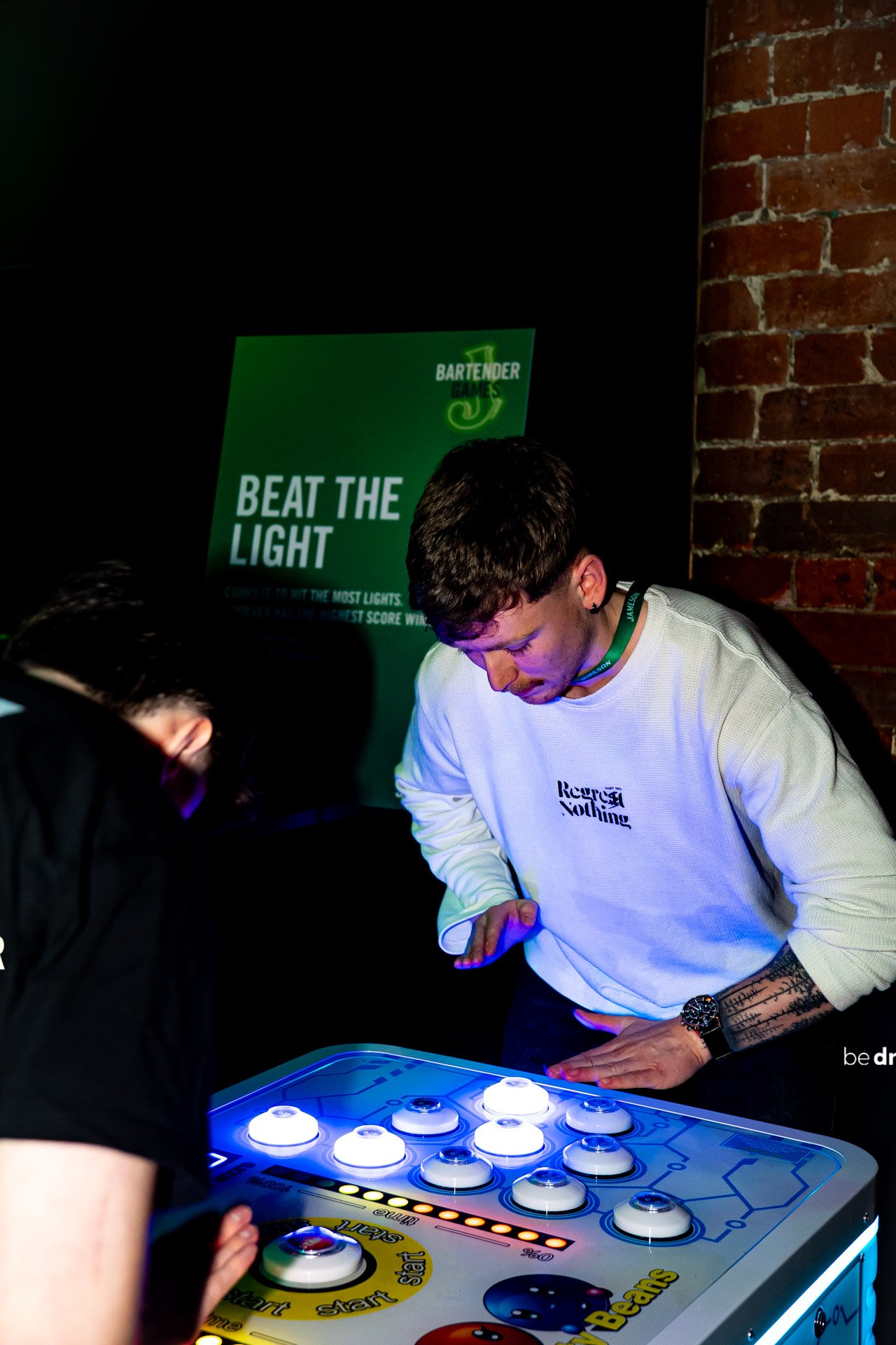 Jameson Games 2026_LOW RES_watermark-233.jpg