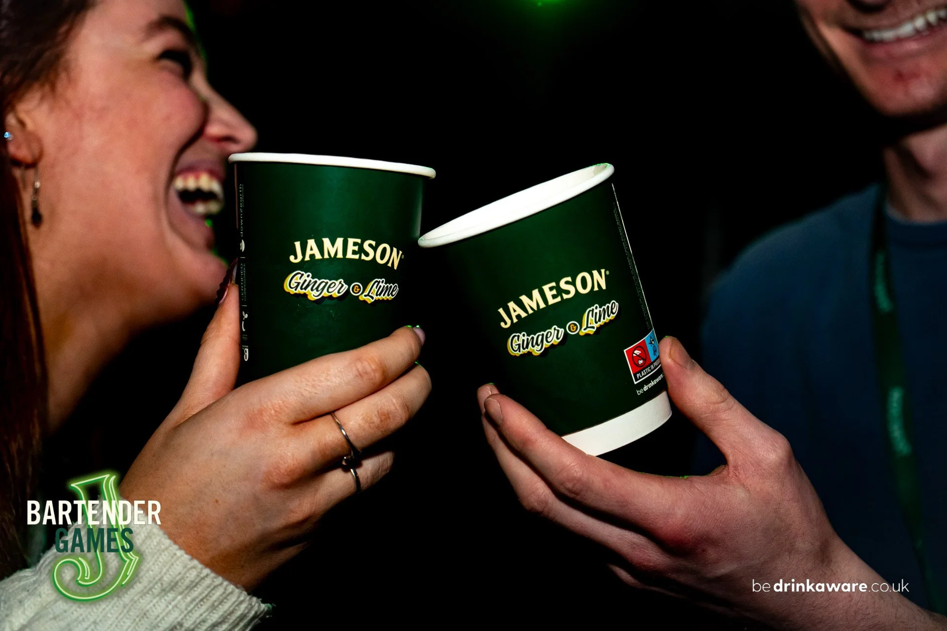 Jameson Games 2026_LOW RES_watermark-221.jpg