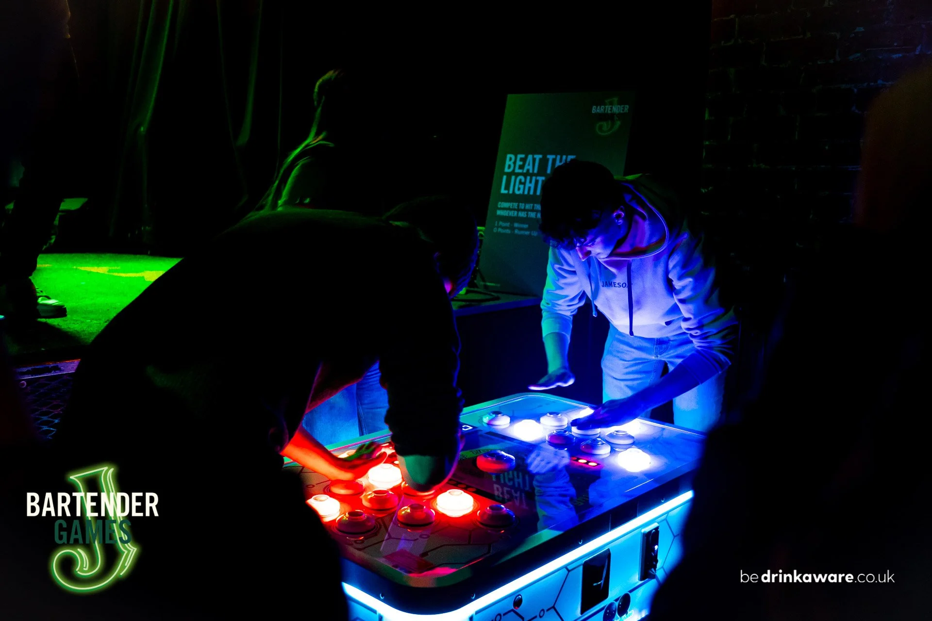 Jameson Games 2026_LOW RES_watermark-250.jpg