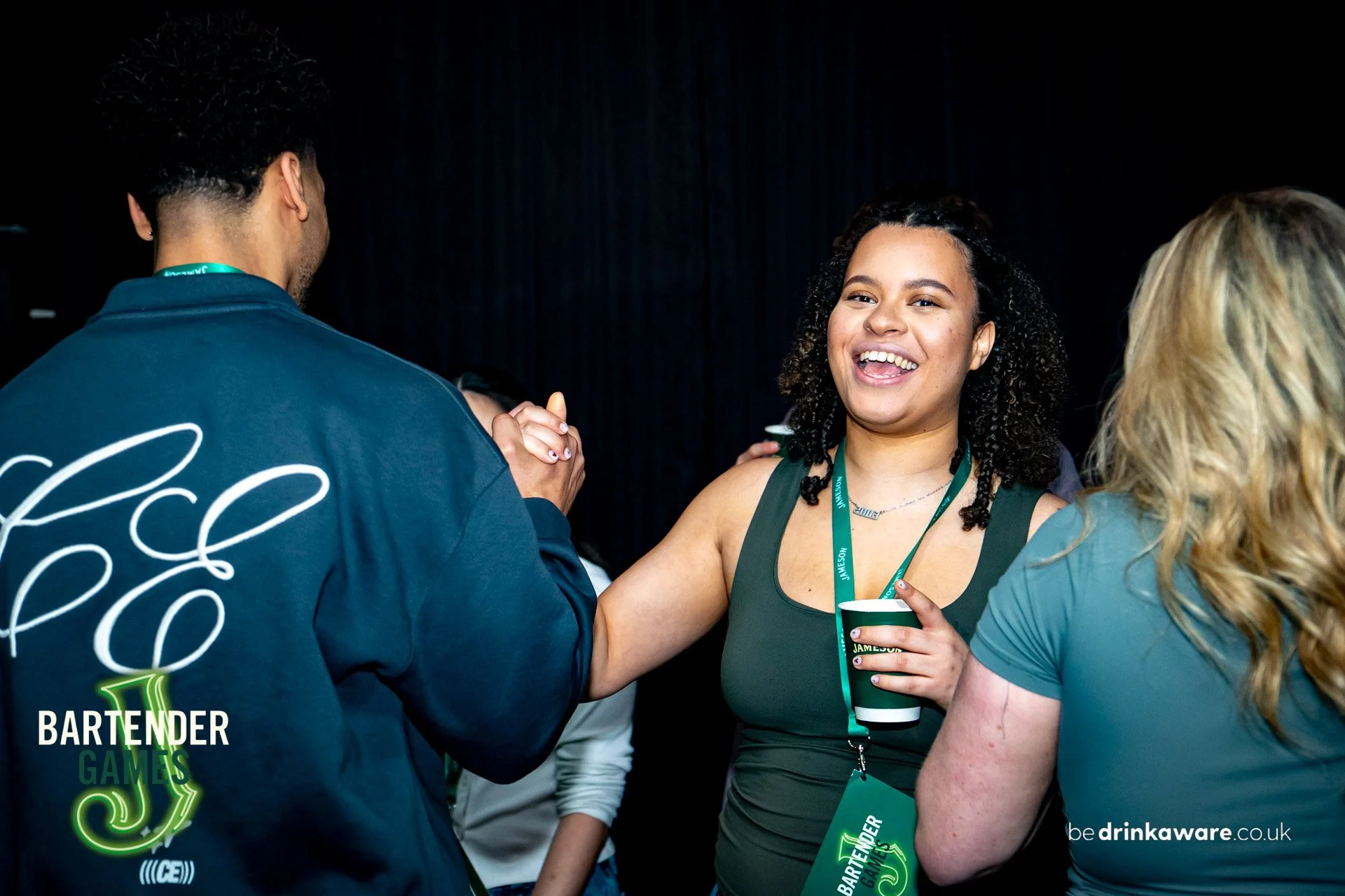 Jameson Games 2026_LOW RES_watermark-156.jpg