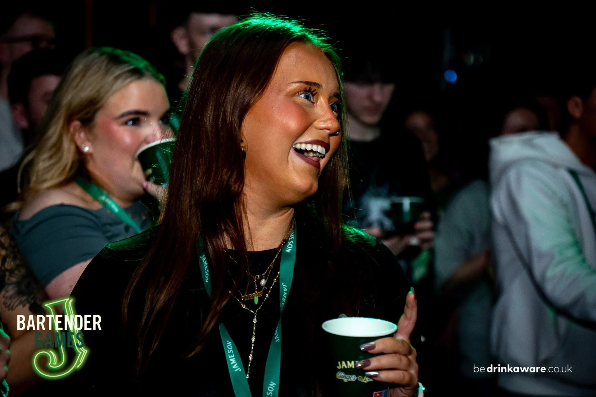 Jameson Games 2026_LOW RES_watermark-085.jpg