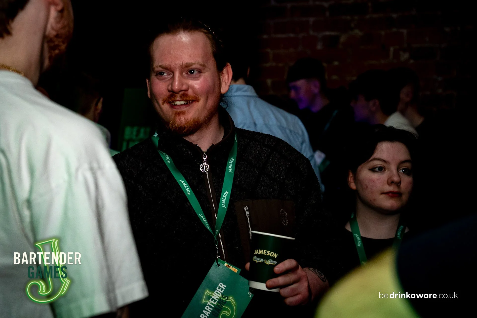 Jameson Games 2026_LOW RES_watermark-176.jpg