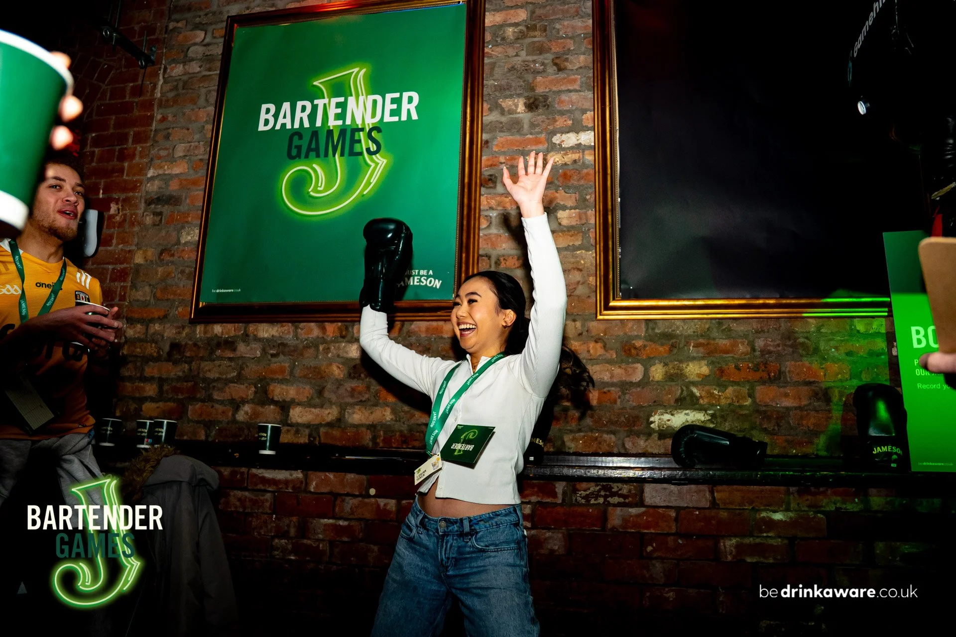 Jameson Games 2026_LOW RES_watermark-191.jpg