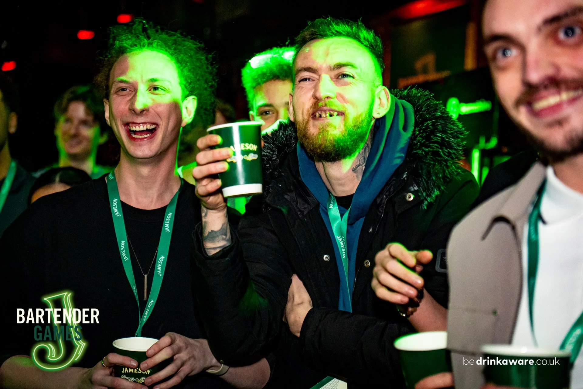 Jameson Games 2026_LOW RES_watermark-275.jpg