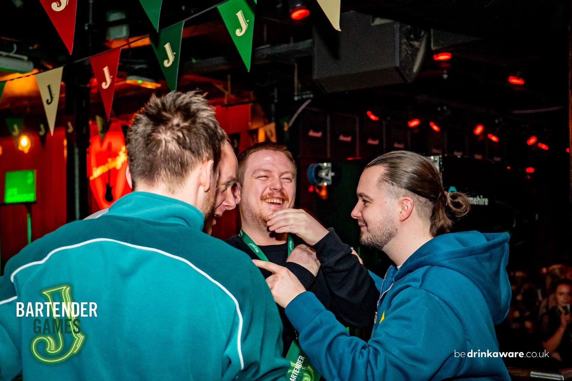 Jameson Games 2026_LOW RES_watermark-258.jpg