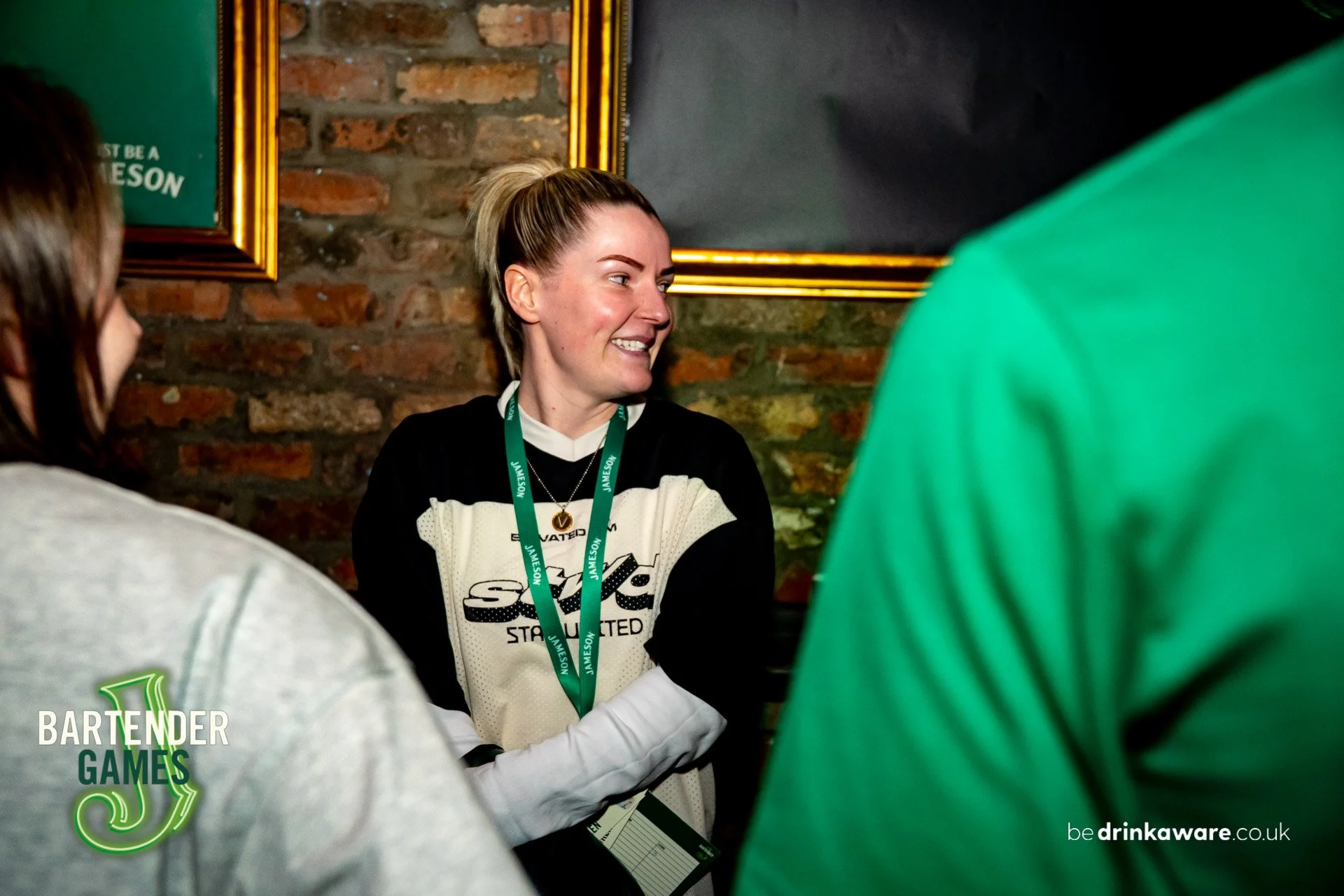 Jameson Games 2026_LOW RES_watermark-162.jpg