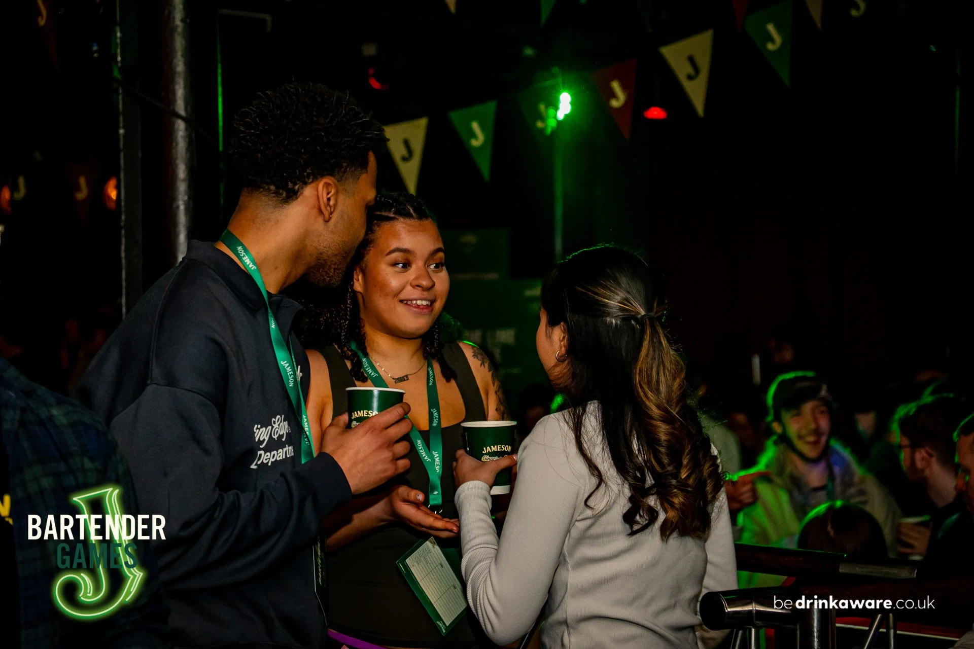 Jameson Games 2026_LOW RES_watermark-229.jpg