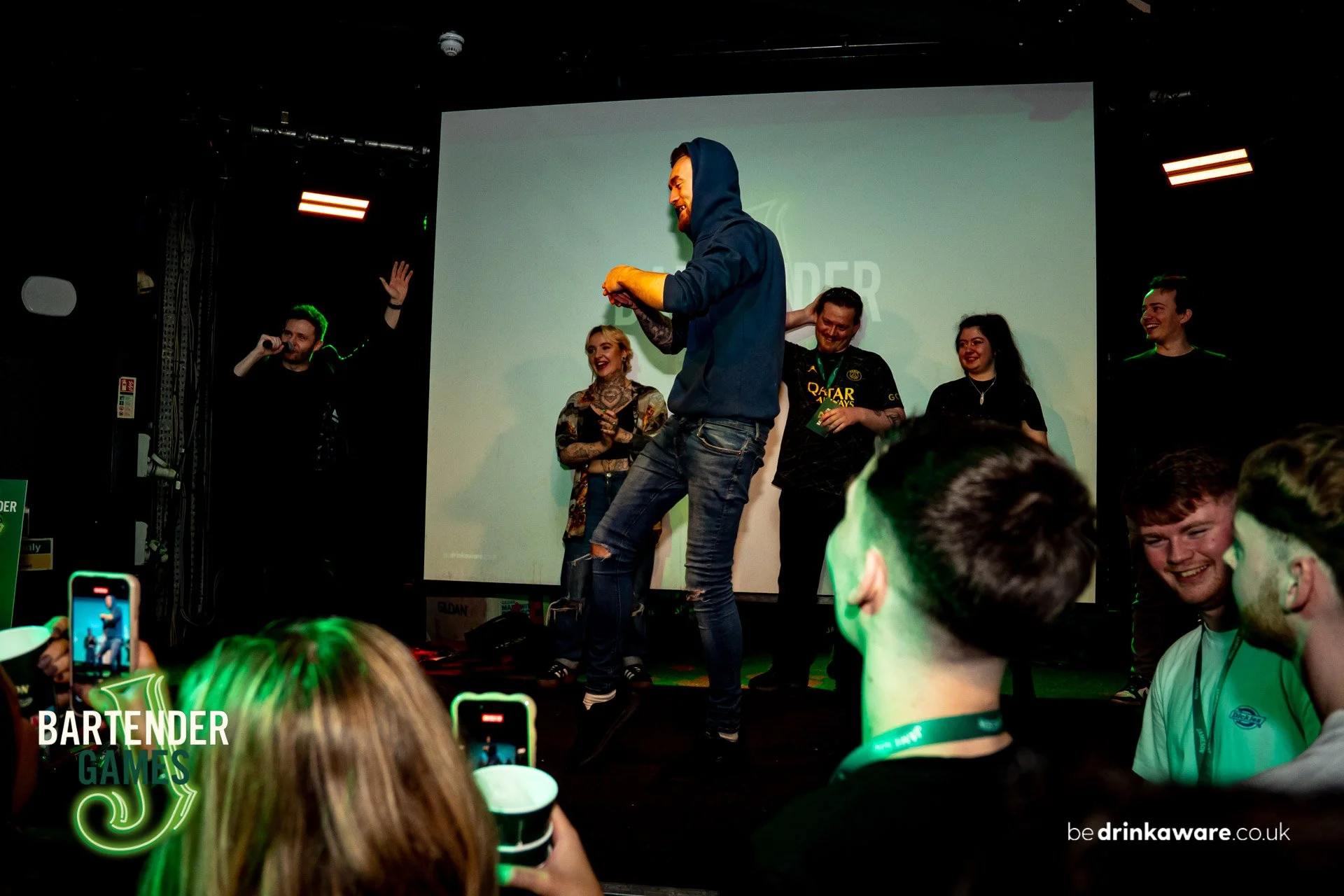 Jameson Games 2026_LOW RES_watermark-073.jpg