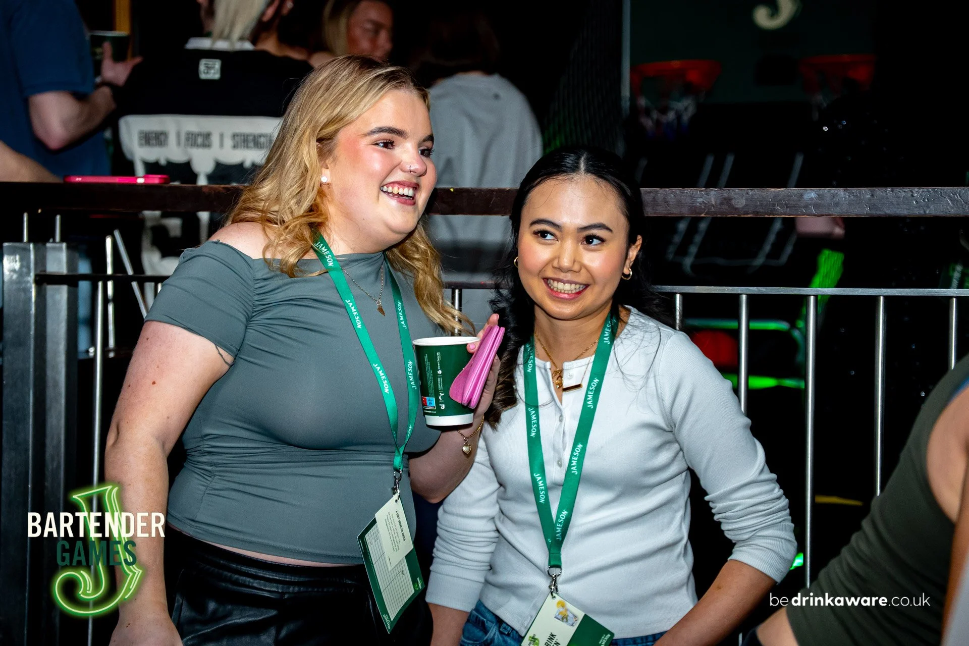 Jameson Games 2026_LOW RES_watermark-137.jpg