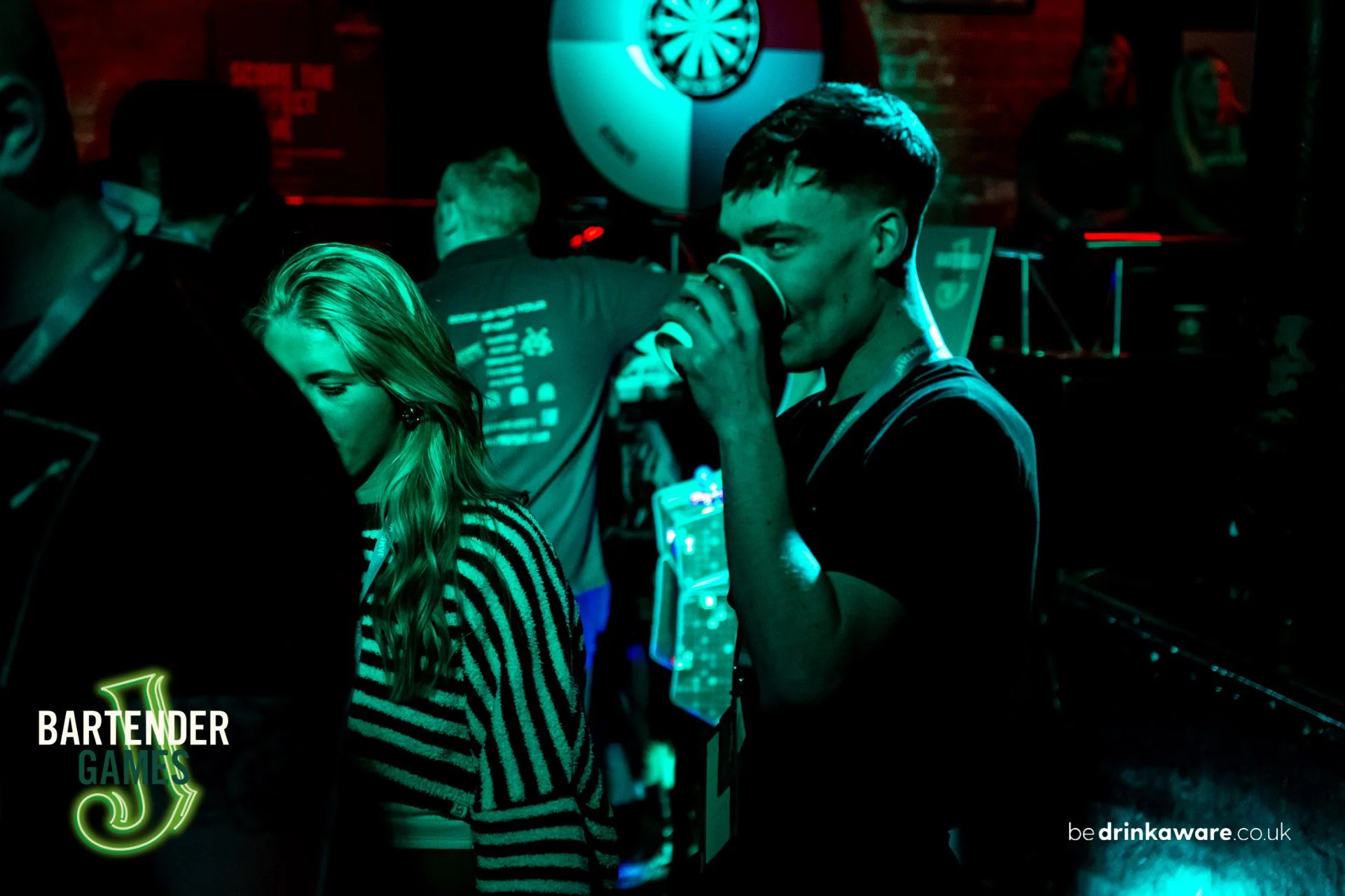 Jameson Games 2026_LOW RES_watermark-268.jpg