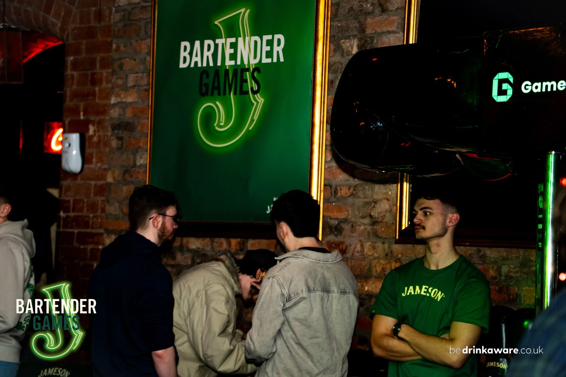 Jameson Games 2026_LOW RES_watermark-285.jpg
