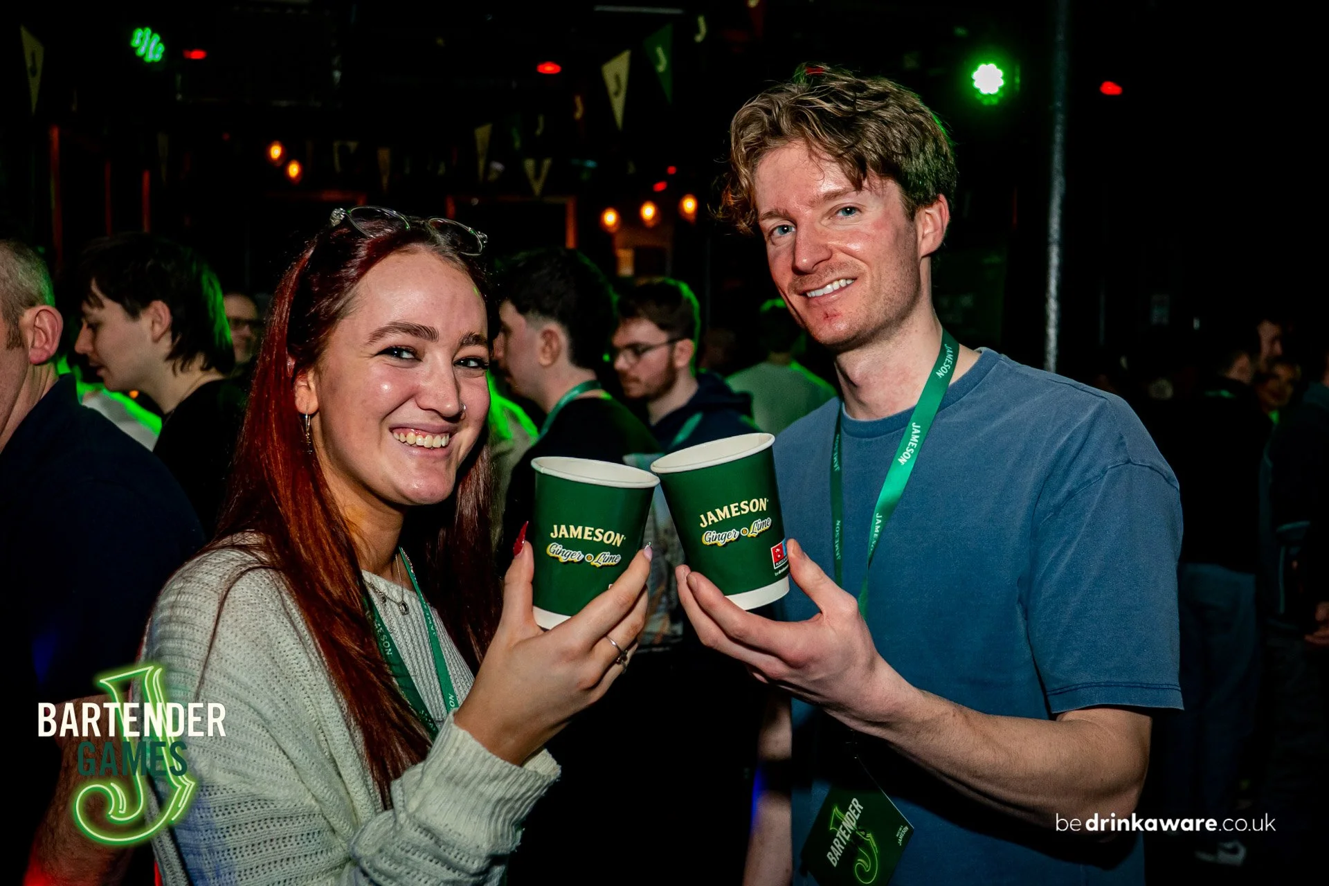 Jameson Games 2026_LOW RES_watermark-219.jpg