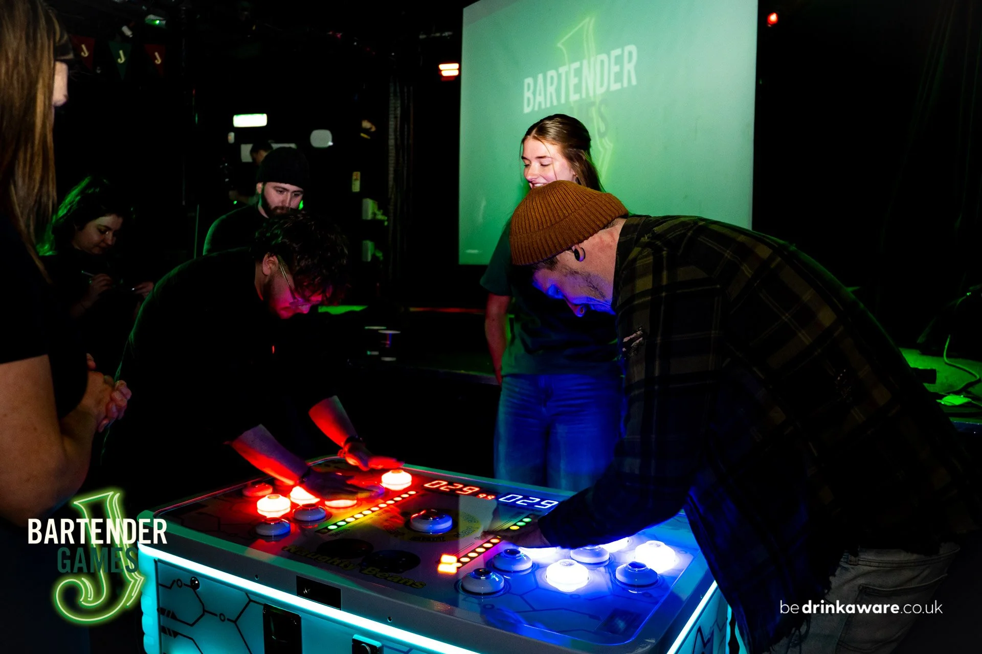 Jameson Games 2026_LOW RES_watermark-248.jpg