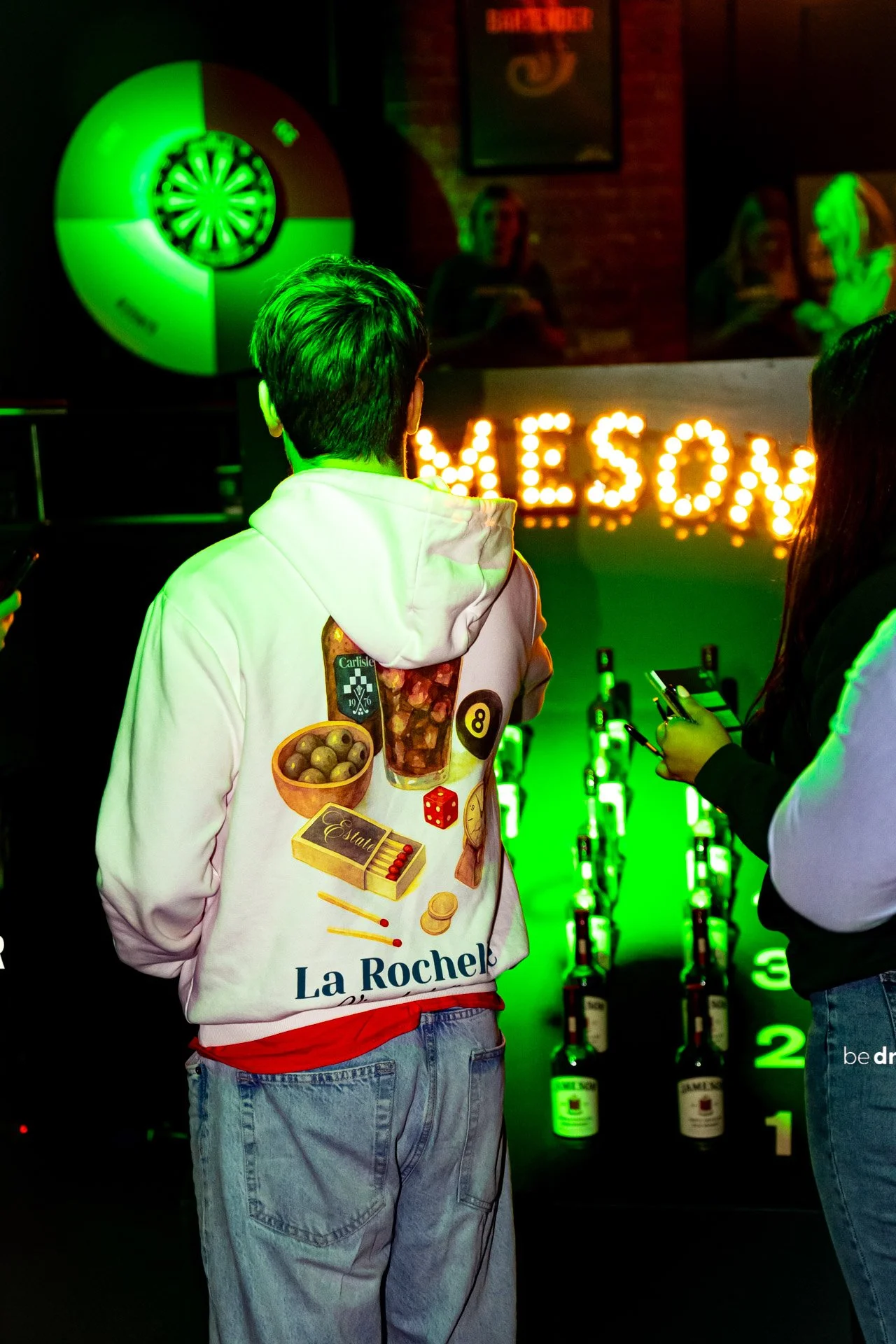 Jameson Games 2026_LOW RES_watermark-254.jpg