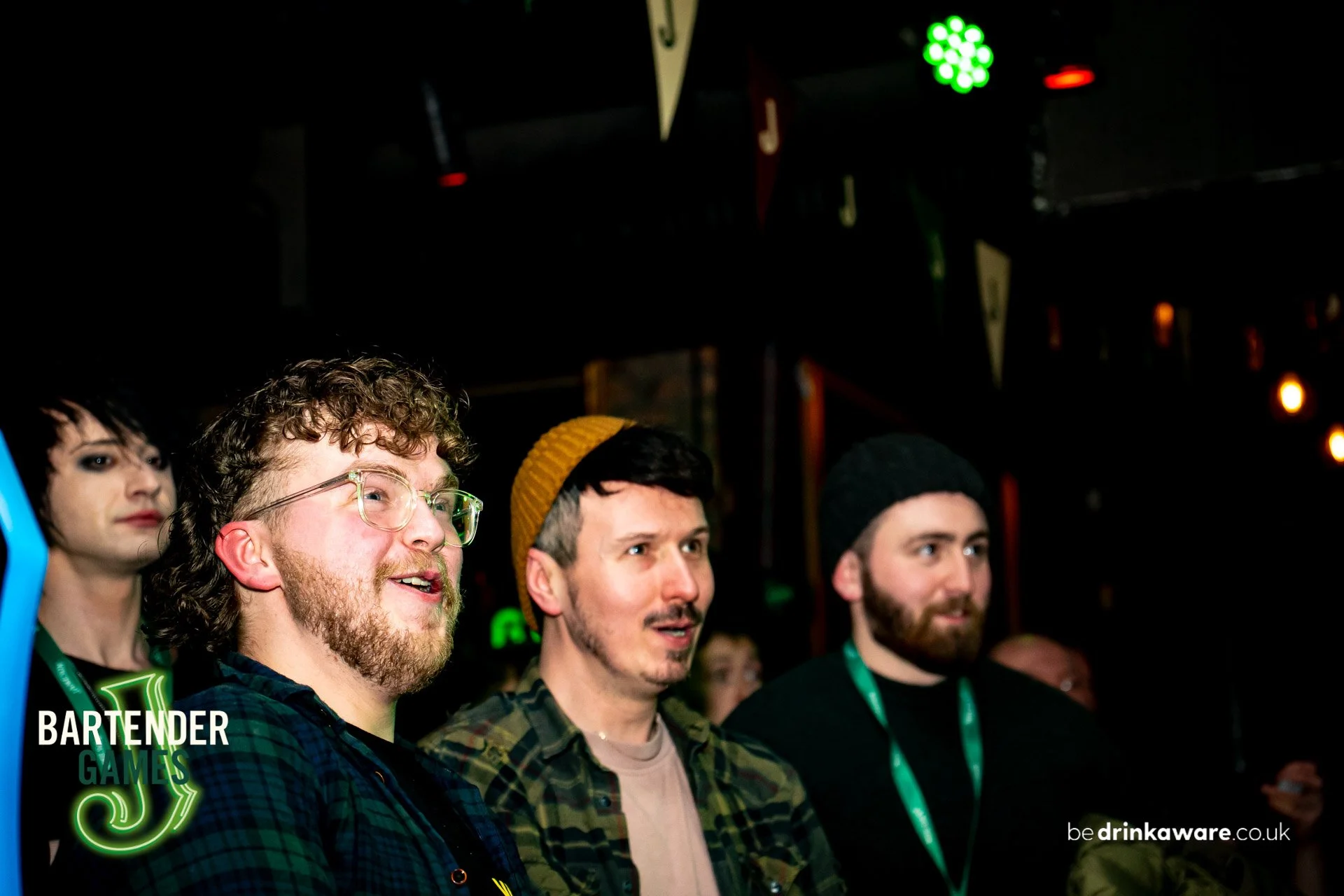 Jameson Games 2026_LOW RES_watermark-079.jpg