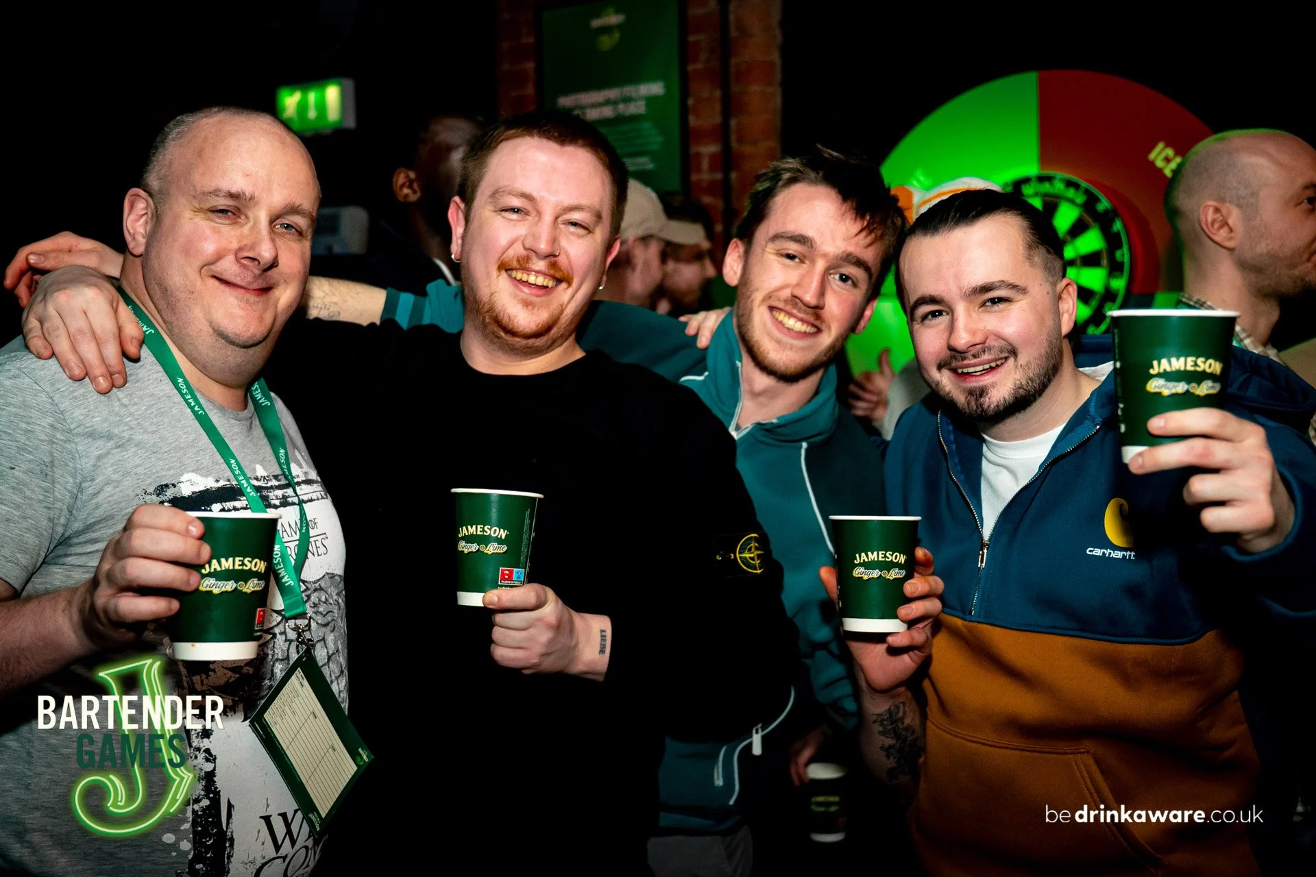 Jameson Games 2026_LOW RES_watermark-147.jpg