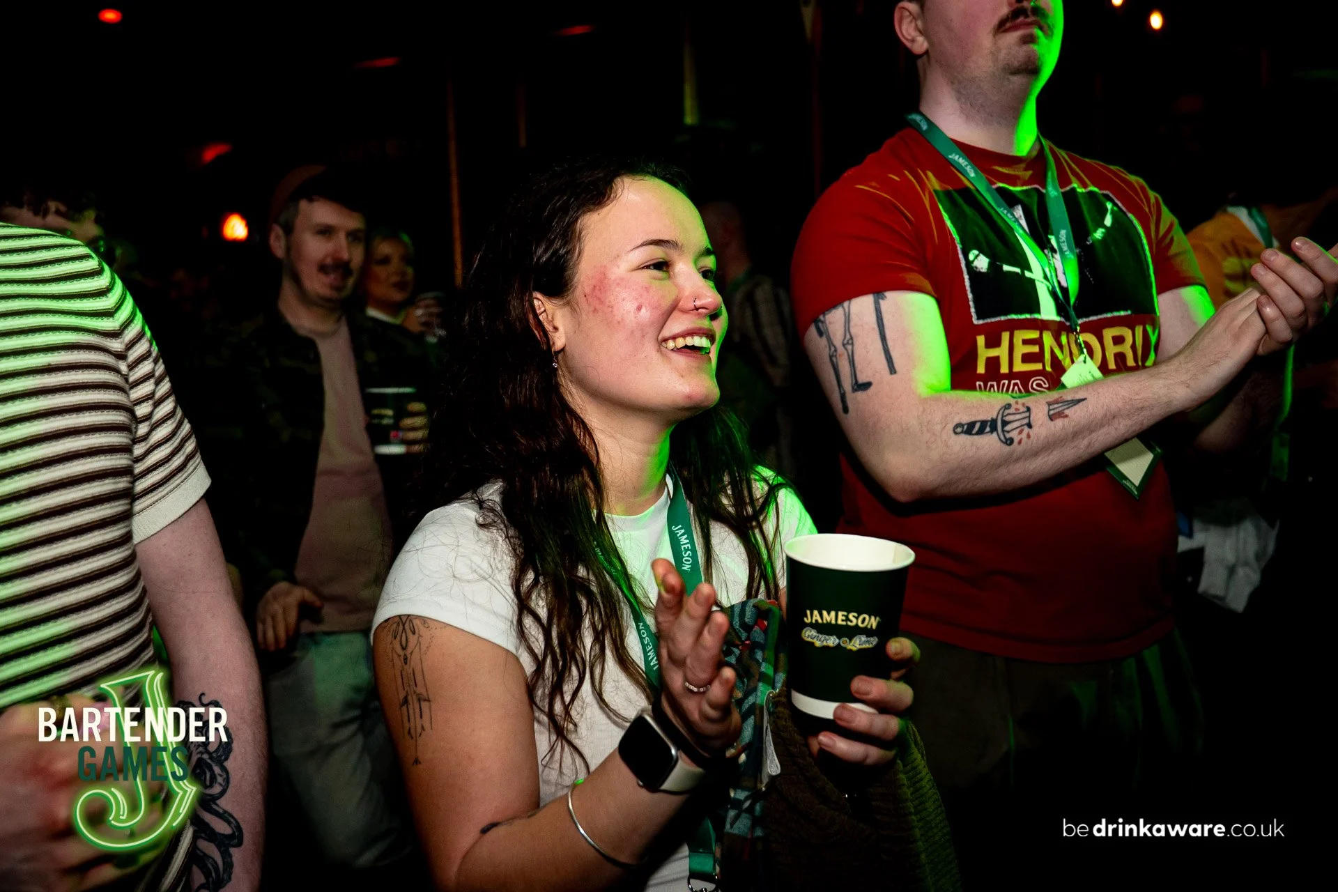 Jameson Games 2026_LOW RES_watermark-072.jpg