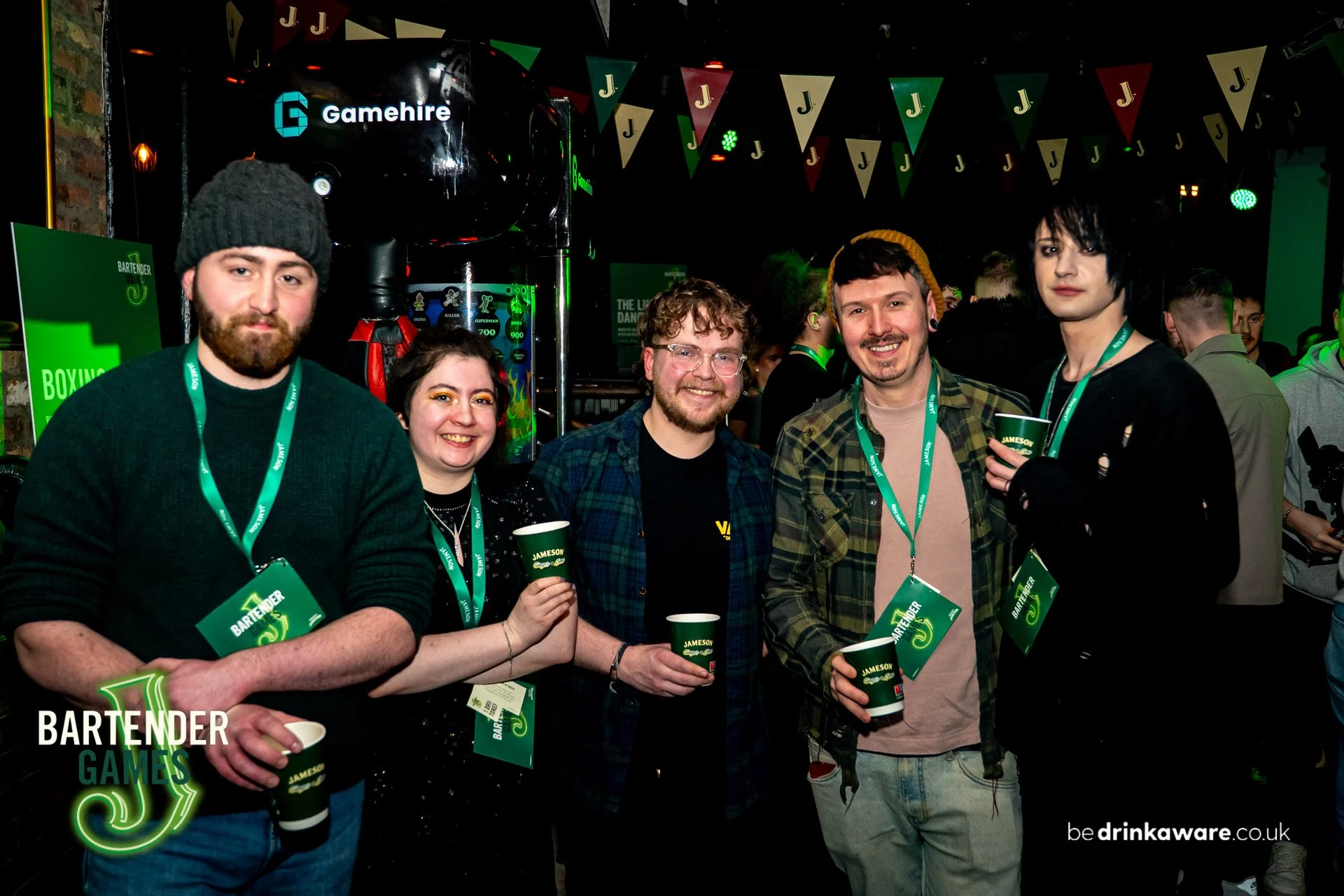 Jameson Games 2026_LOW RES_watermark-178.jpg