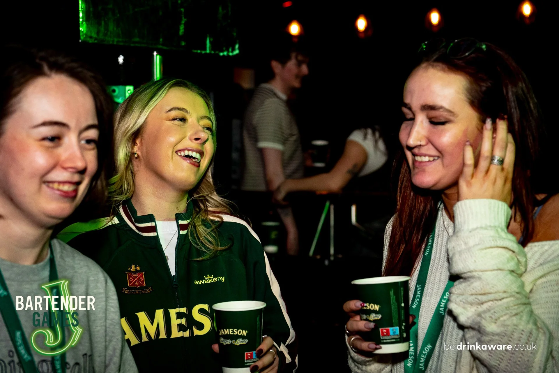 Jameson Games 2026_LOW RES_watermark-062.jpg