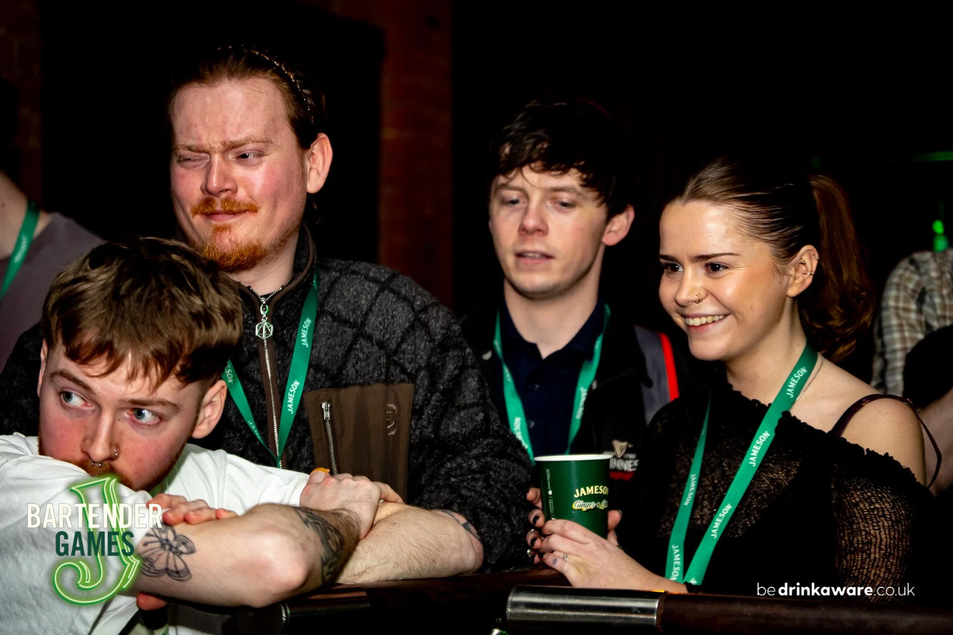 Jameson Games 2026_LOW RES_watermark-118.jpg