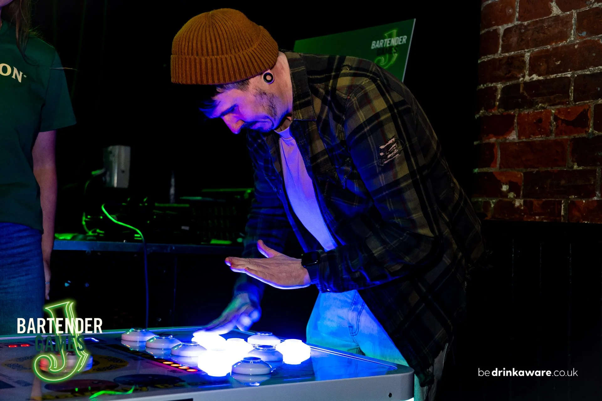 Jameson Games 2026_LOW RES_watermark-244.jpg