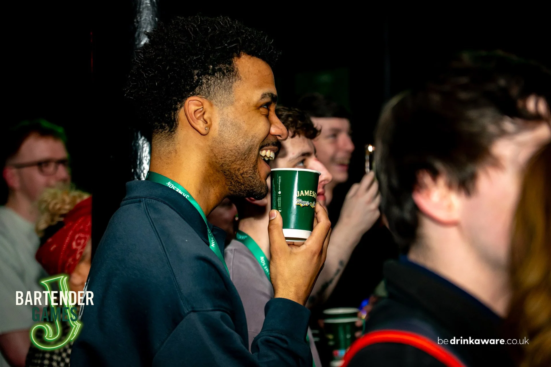 Jameson Games 2026_LOW RES_watermark-080.jpg