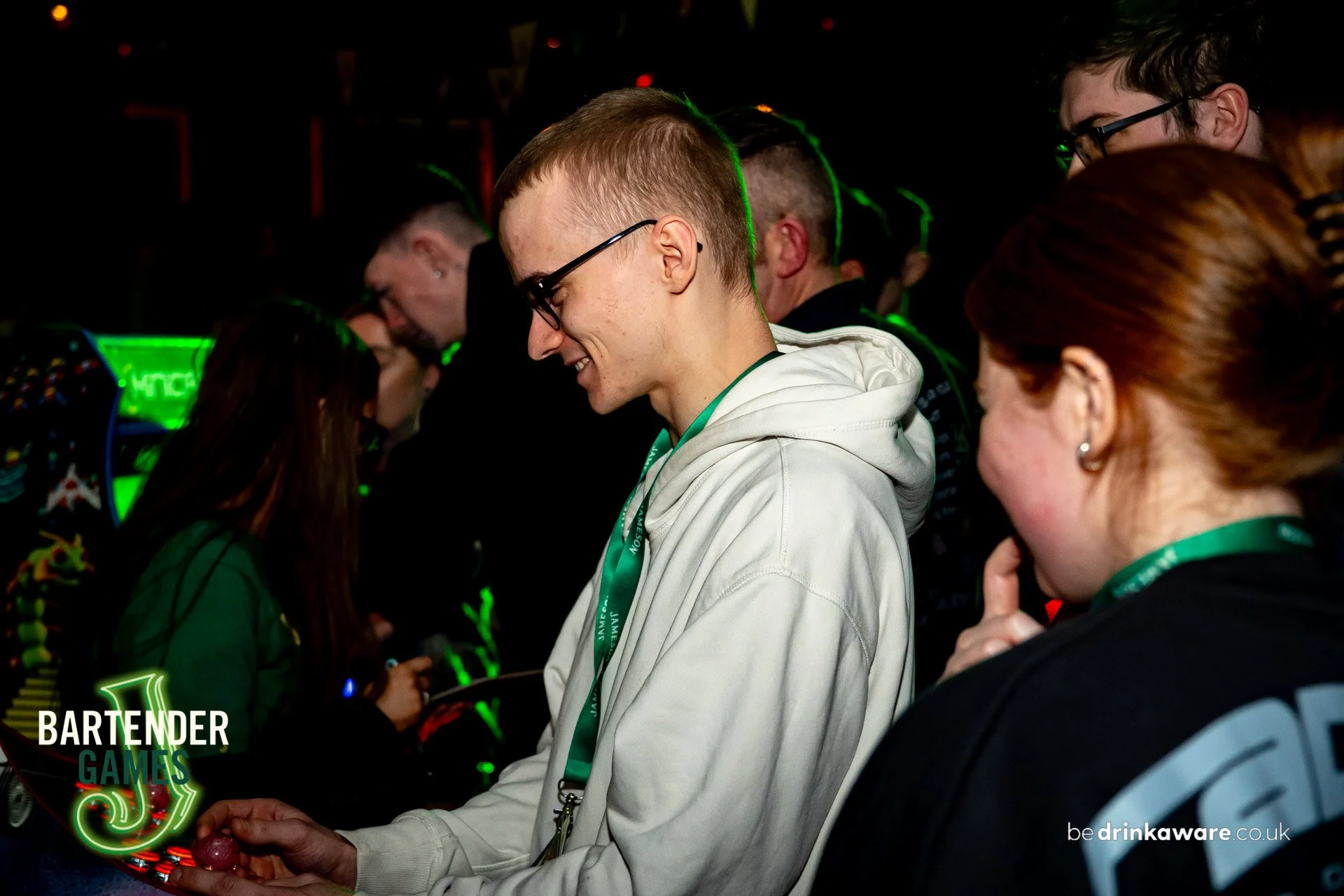 Jameson Games 2026_LOW RES_watermark-142.jpg