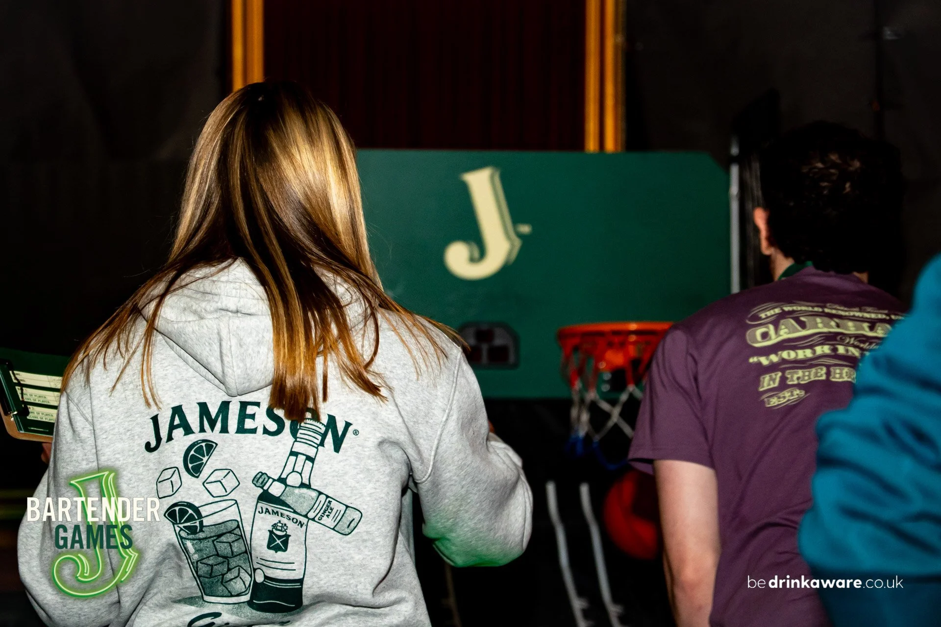 Jameson Games 2026_LOW RES_watermark-239.jpg