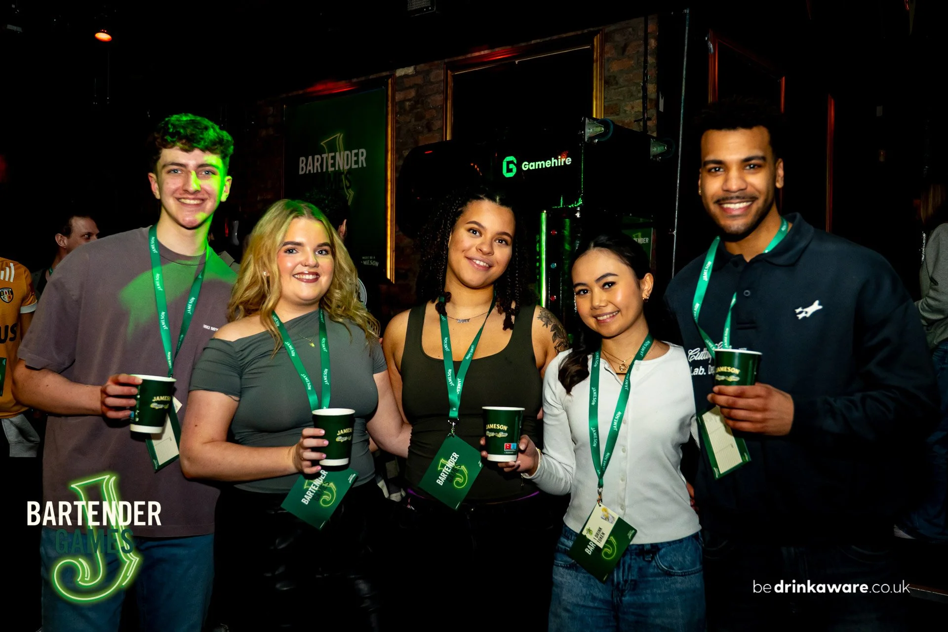 Jameson Games 2026_LOW RES_watermark-187.jpg