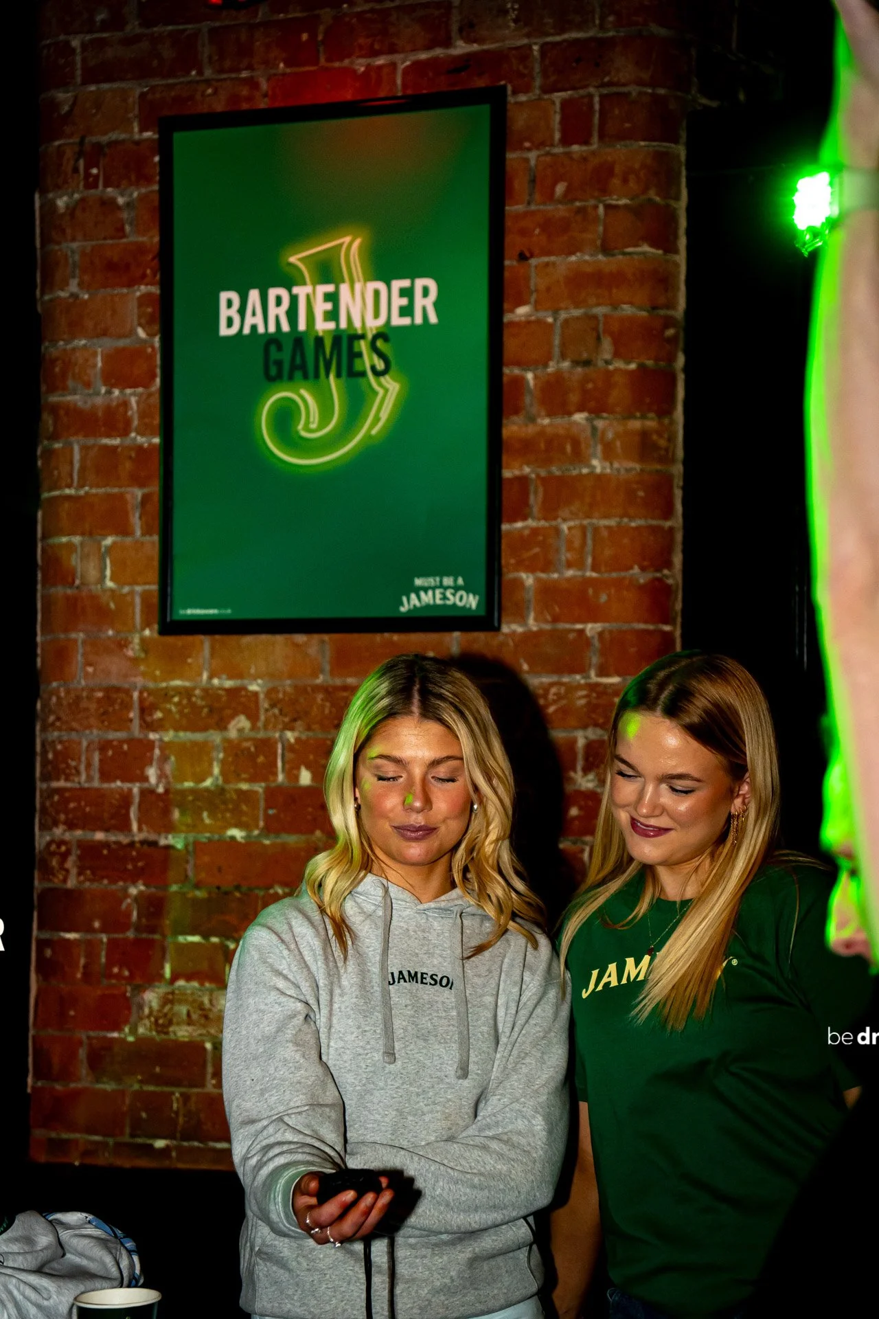 Jameson Games 2026_LOW RES_watermark-212.jpg