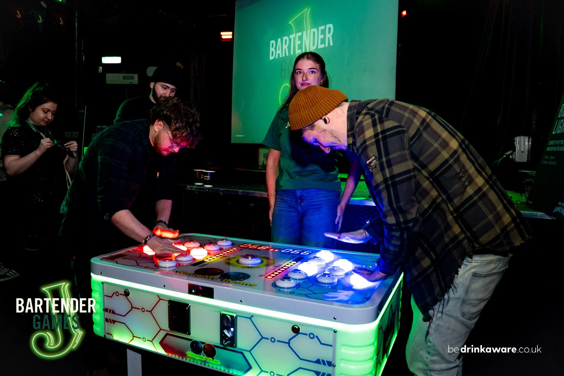 Jameson Games 2026_LOW RES_watermark-247.jpg