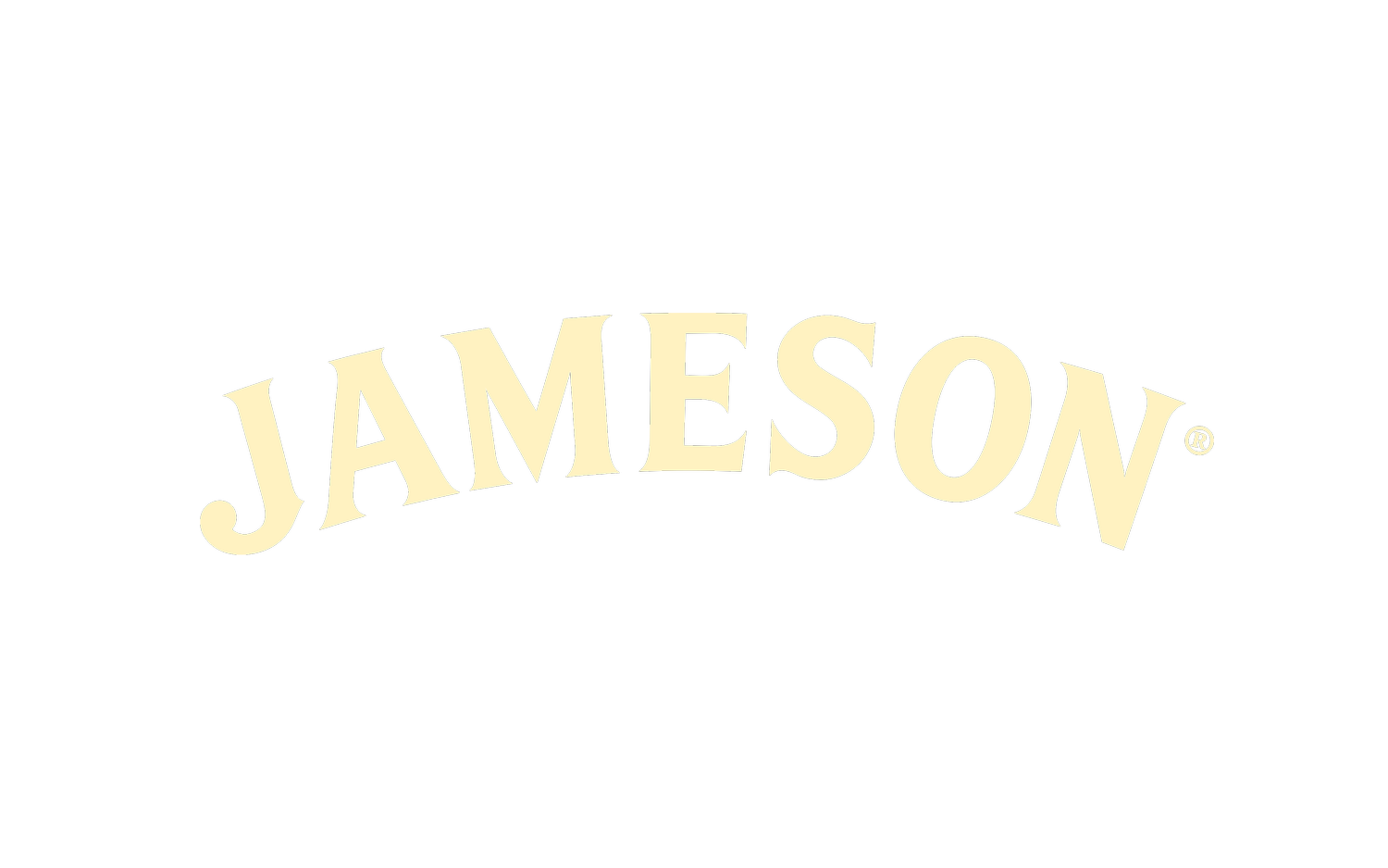 Jameson Whiskey NI