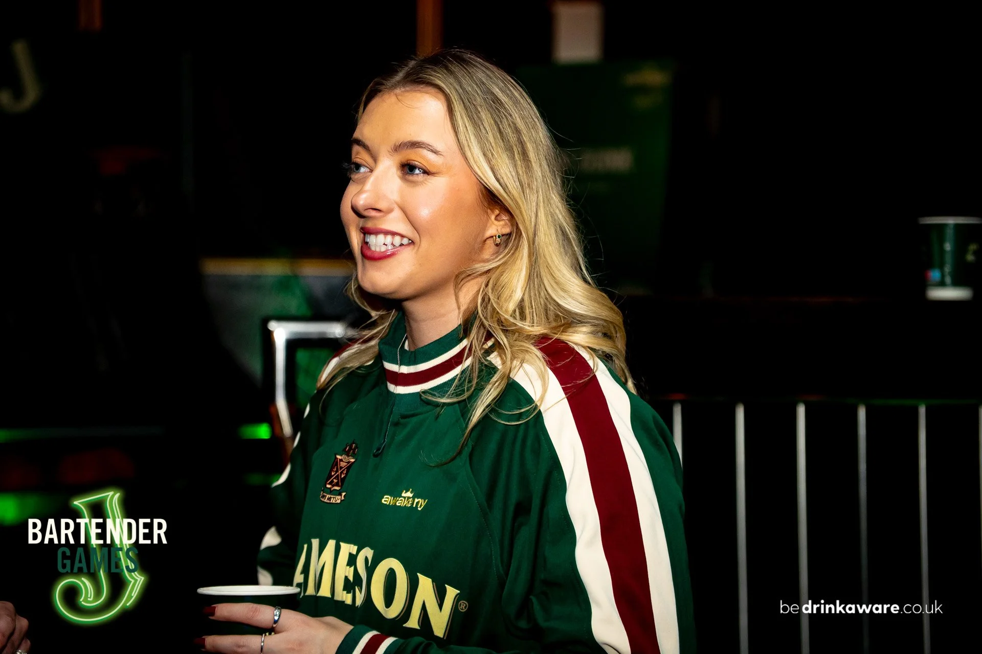 Jameson Games 2026_LOW RES_watermark-188.jpg