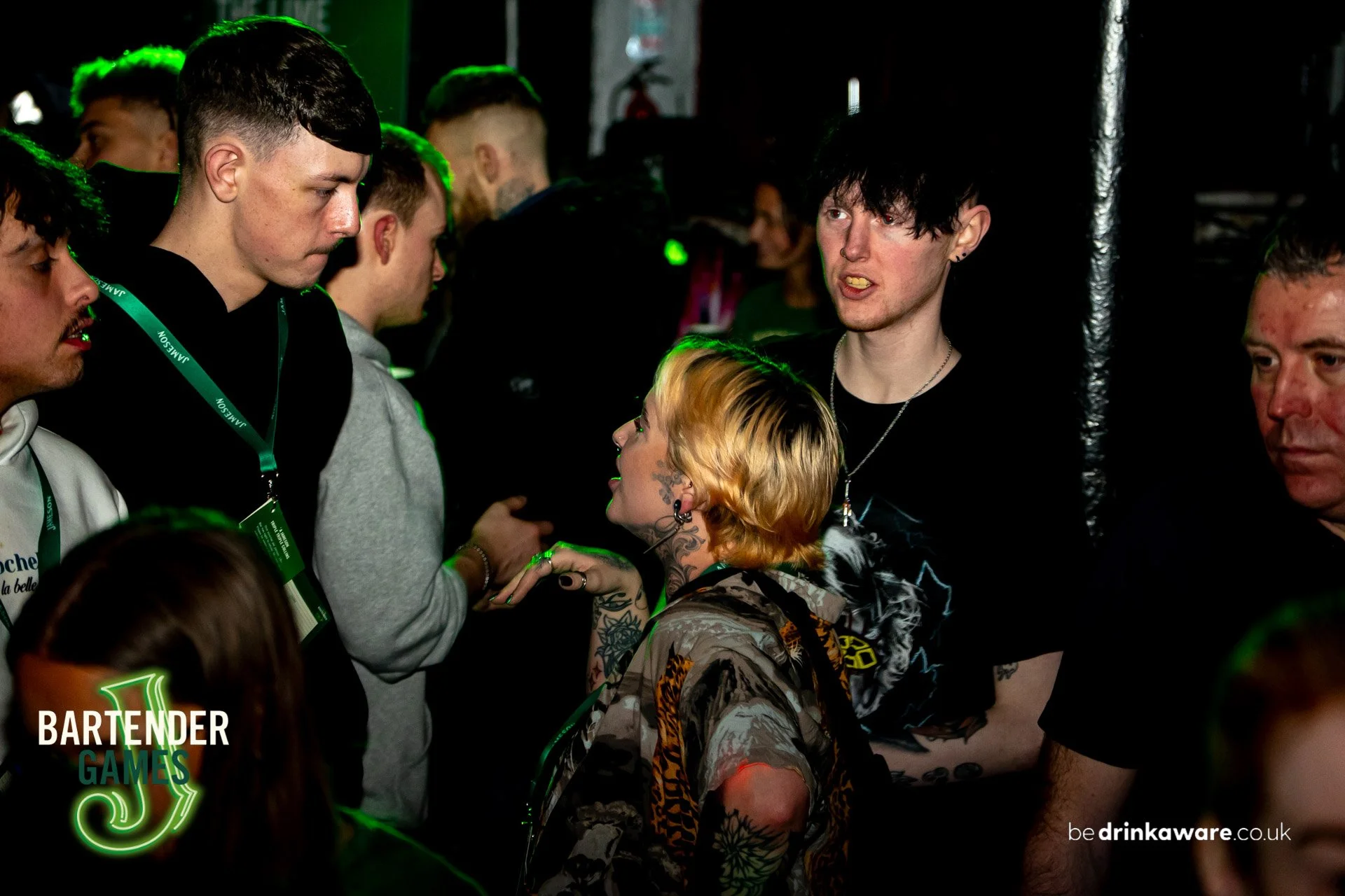 Jameson Games 2026_LOW RES_watermark-131.jpg