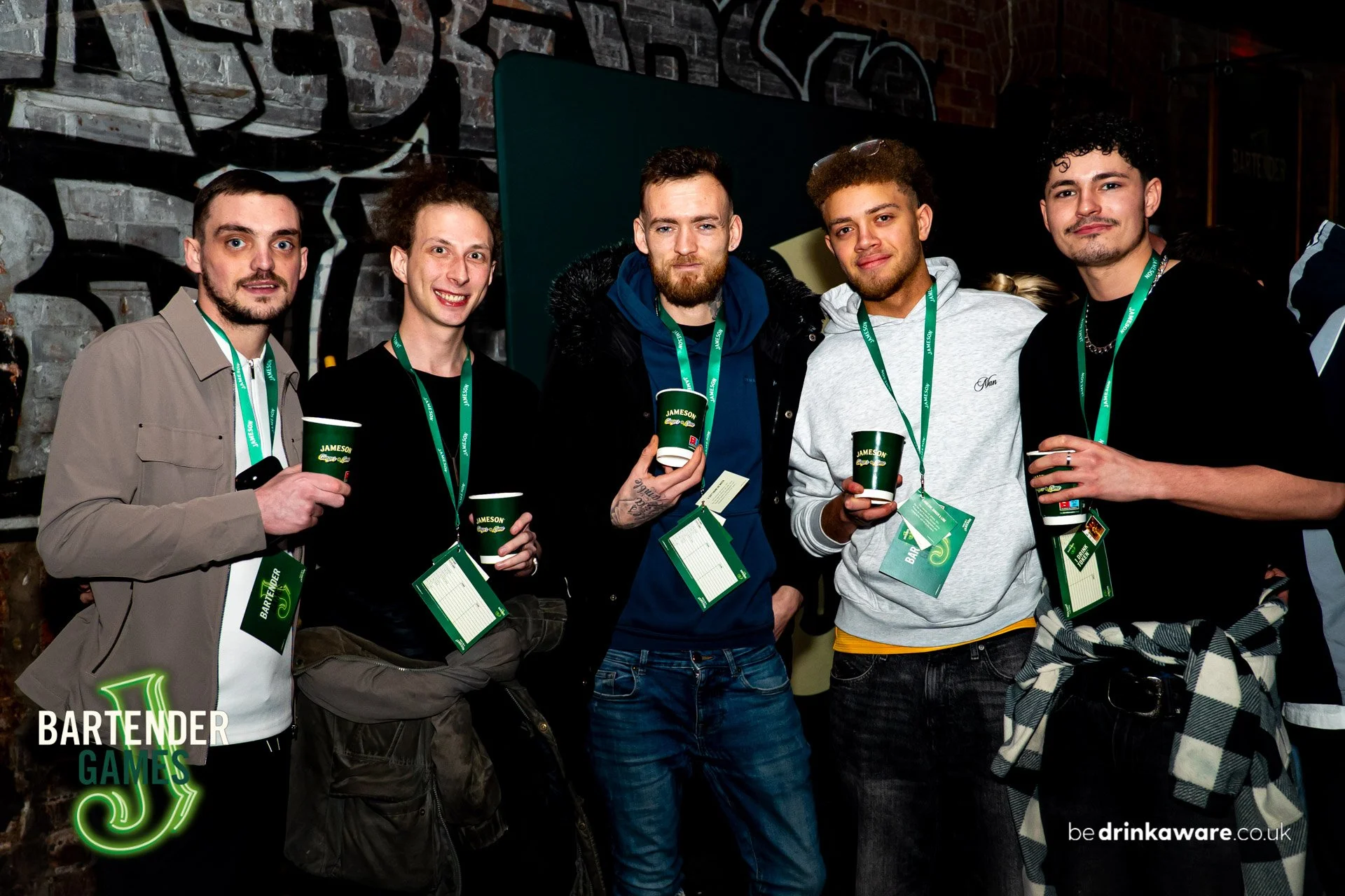 Jameson Games 2026_LOW RES_watermark-298.jpg