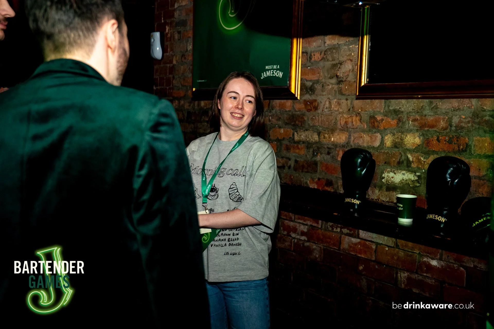 Jameson Games 2026_LOW RES_watermark-160.jpg