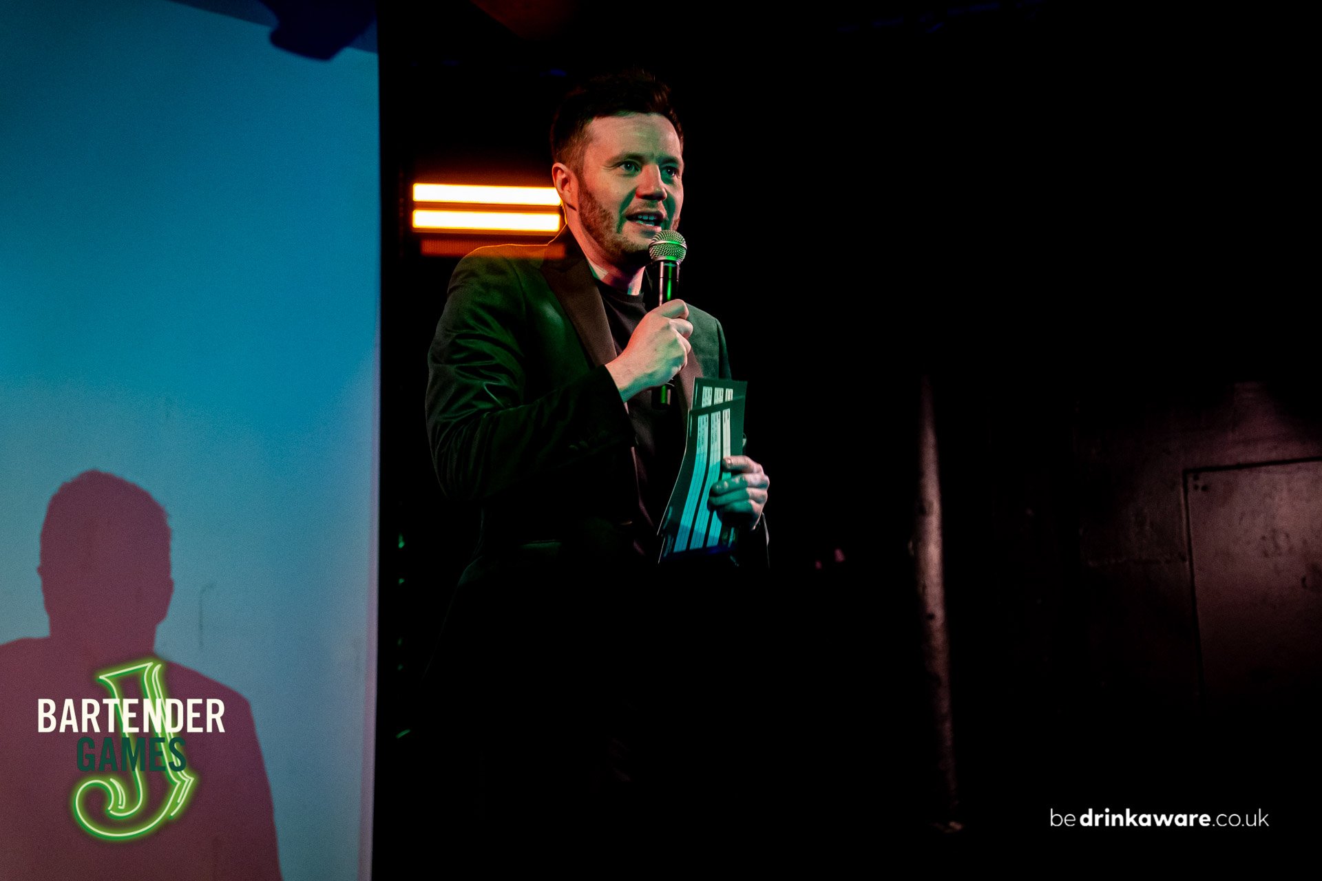 Jameson Games 2026_LOW RES_watermark-280.jpg