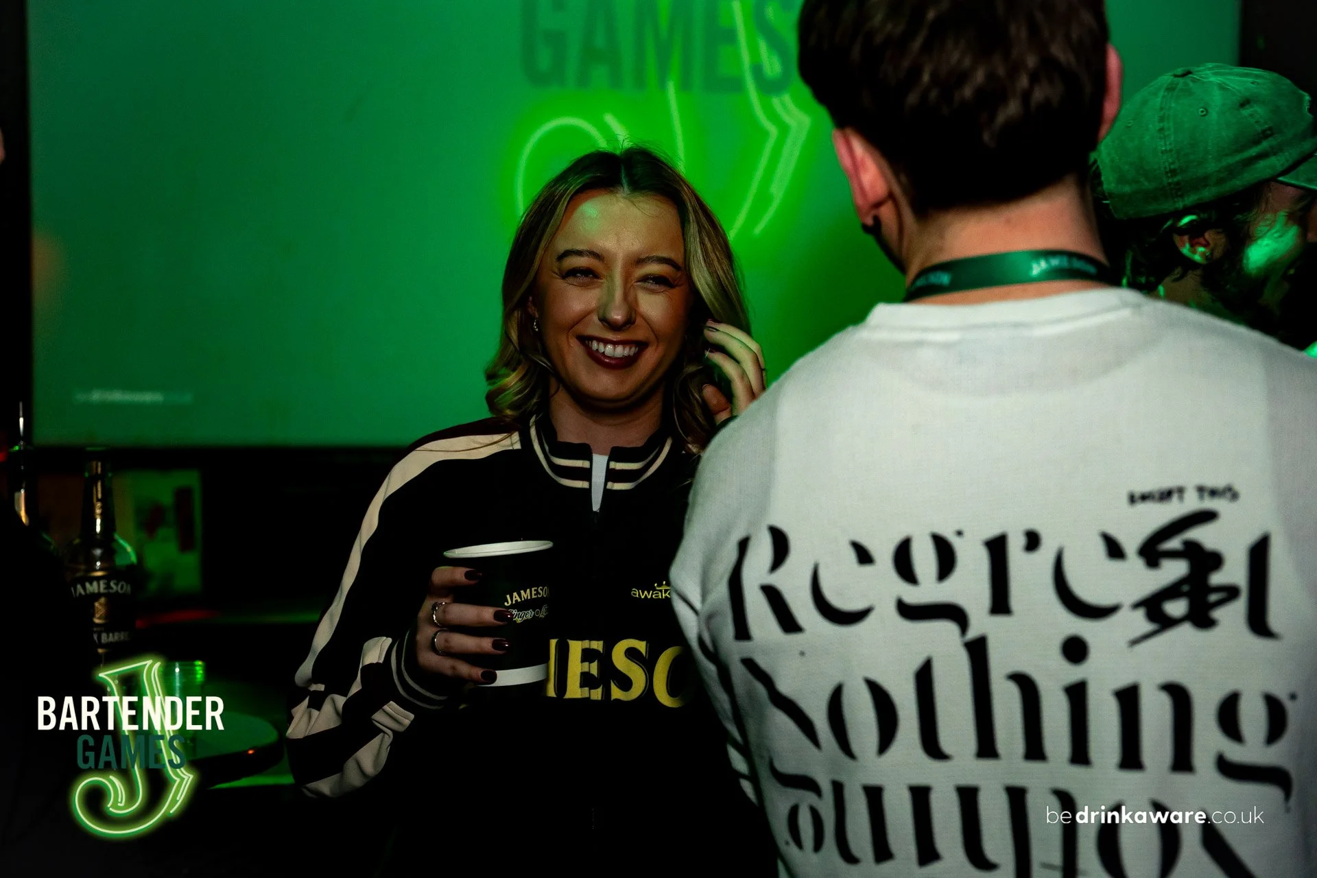 Jameson Games 2026_LOW RES_watermark-242.jpg