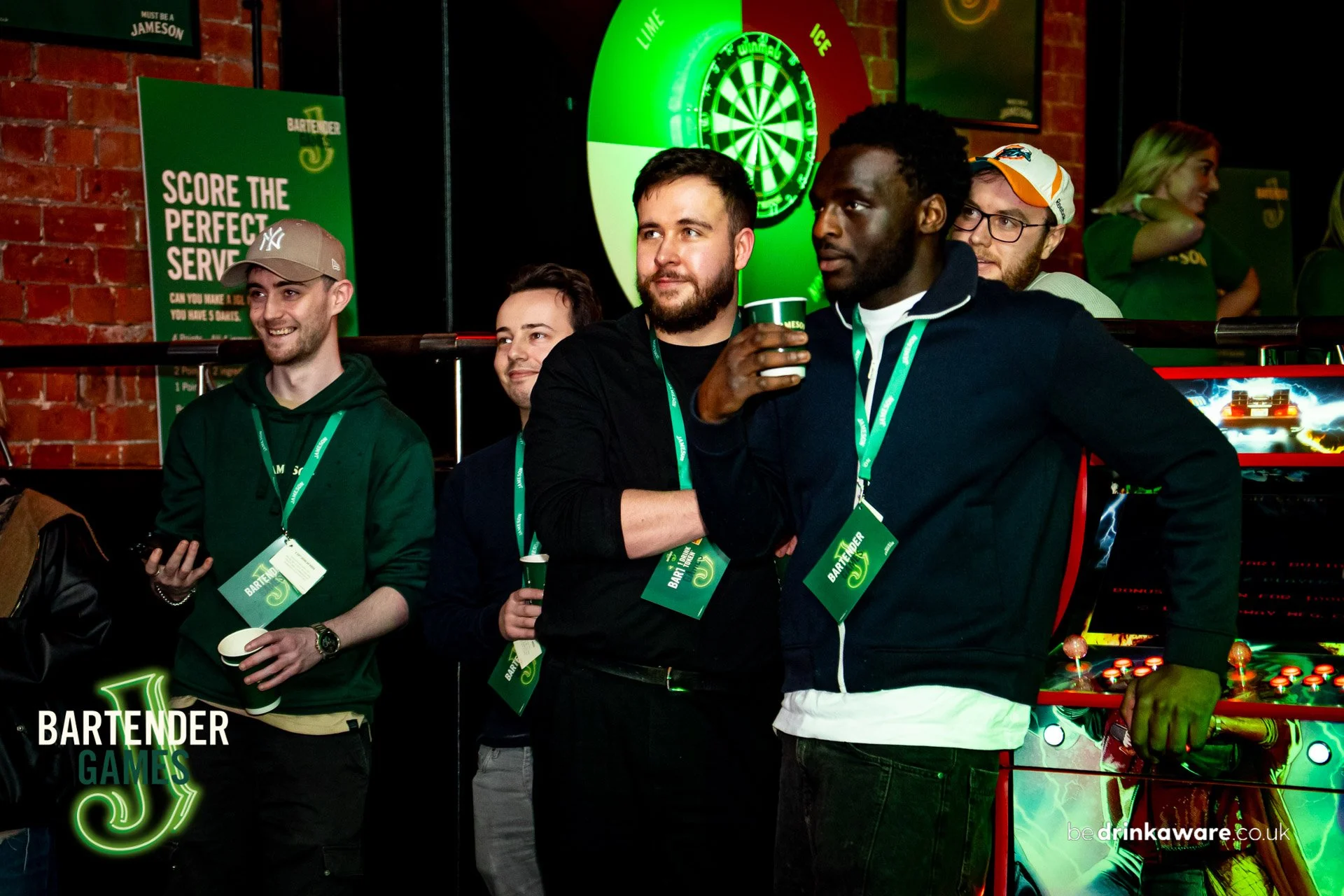 Jameson Games 2026_LOW RES_watermark-277.jpg