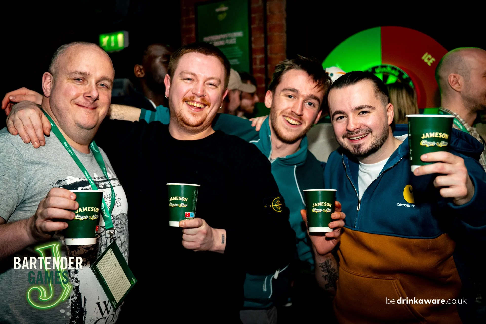 Jameson Games 2026_LOW RES_watermark-148.jpg